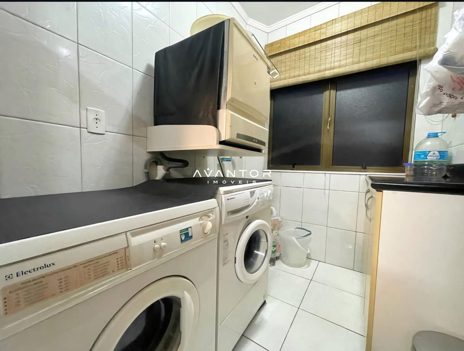 Apartamento com 2 quartos à venda em Cassino, Rio Grande/RS — foto 10 de 11