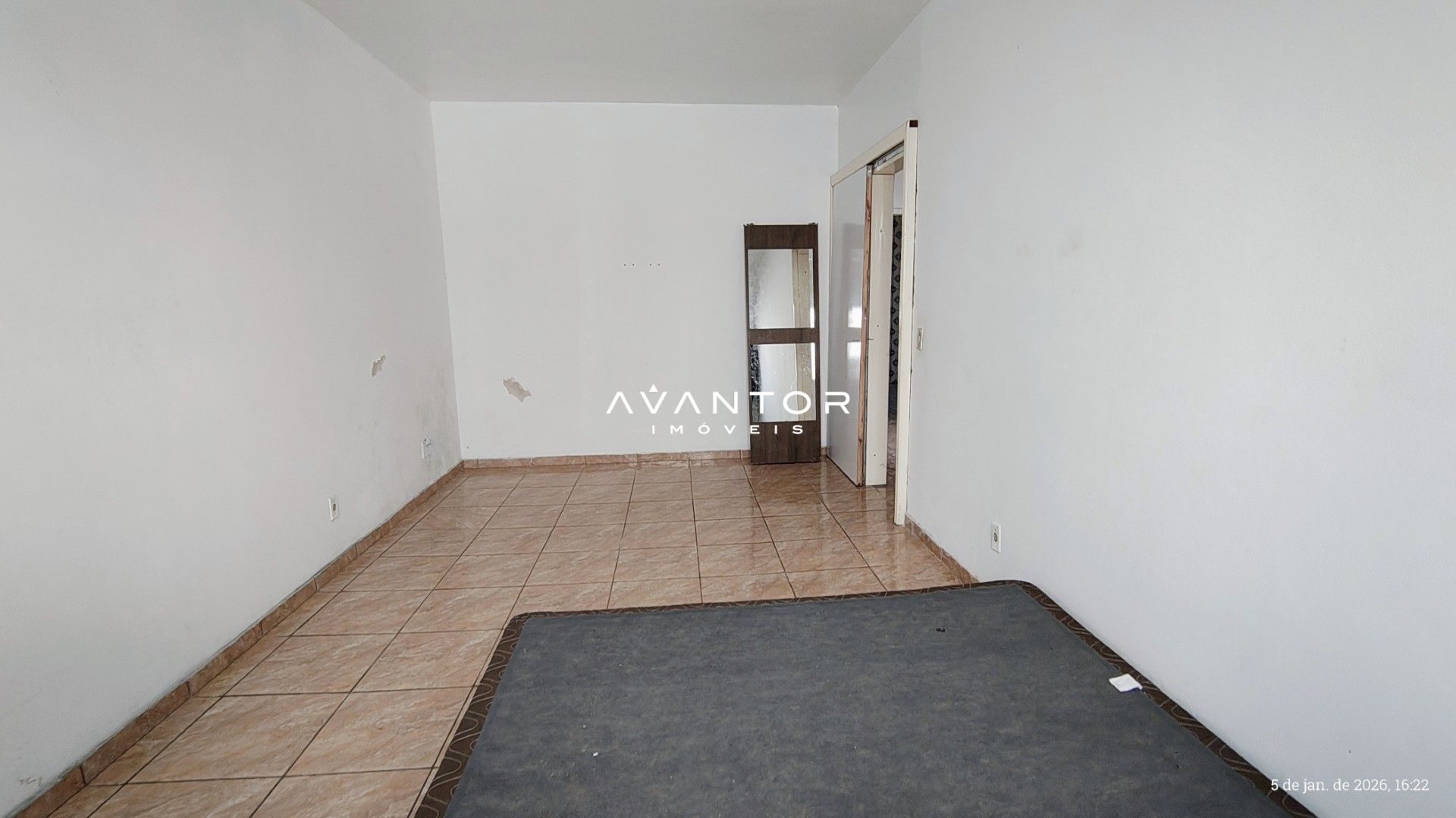 Casa com 3 quartos à venda em Passo D'Areia, Santa Maria/RS — foto 7 de 15