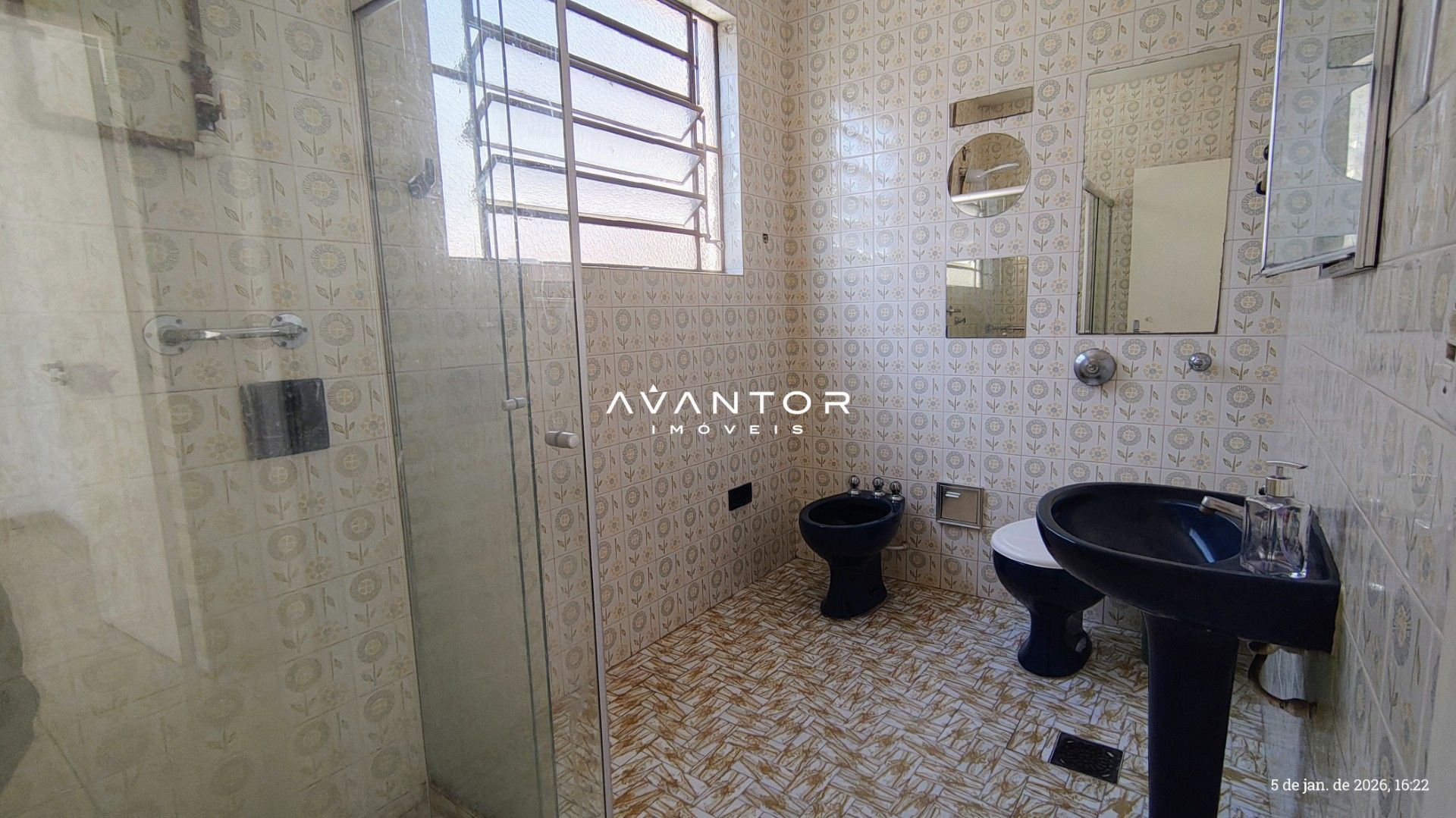 Casa com 3 quartos à venda em Passo D'Areia, Santa Maria/RS — foto 9 de 15