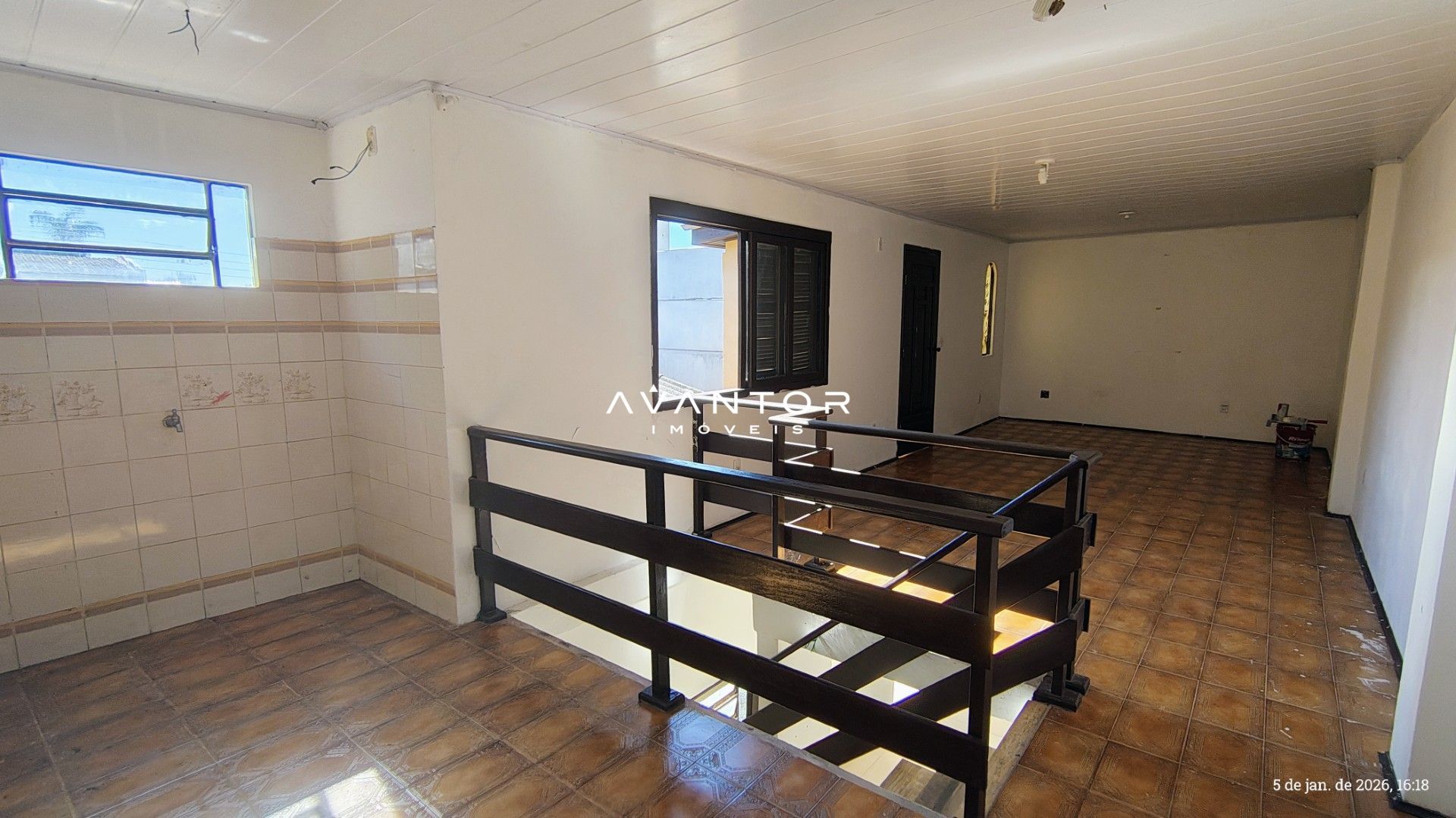 Casa com 3 quartos à venda em Passo D'Areia, Santa Maria/RS — foto 11 de 15