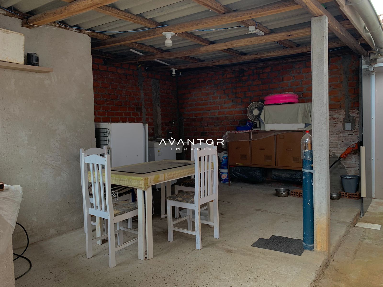 Casa com 2 quartos à venda em Camobi, Santa Maria/RS — foto 8 de 12