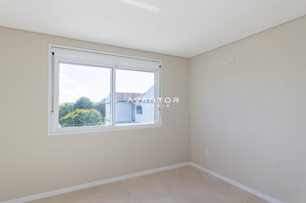 Apartamento com 1 quarto à venda no Residencial Malbec, em Camobi, Santa Maria/RS — foto 5 de 6