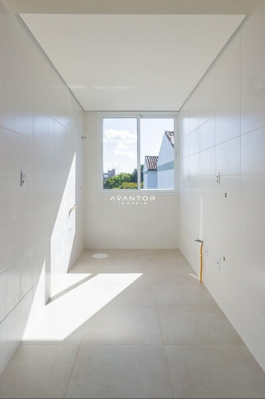 Apartamento com 1 quarto à venda no Residencial Malbec, em Camobi, Santa Maria/RS — foto 6 de 6