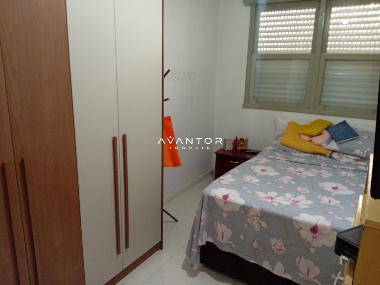 Apartamento com 3 quartos à venda no Residencial Acampamento, em Nossa Senhora de Lourdes, Santa Maria/RS — foto 6 de 24