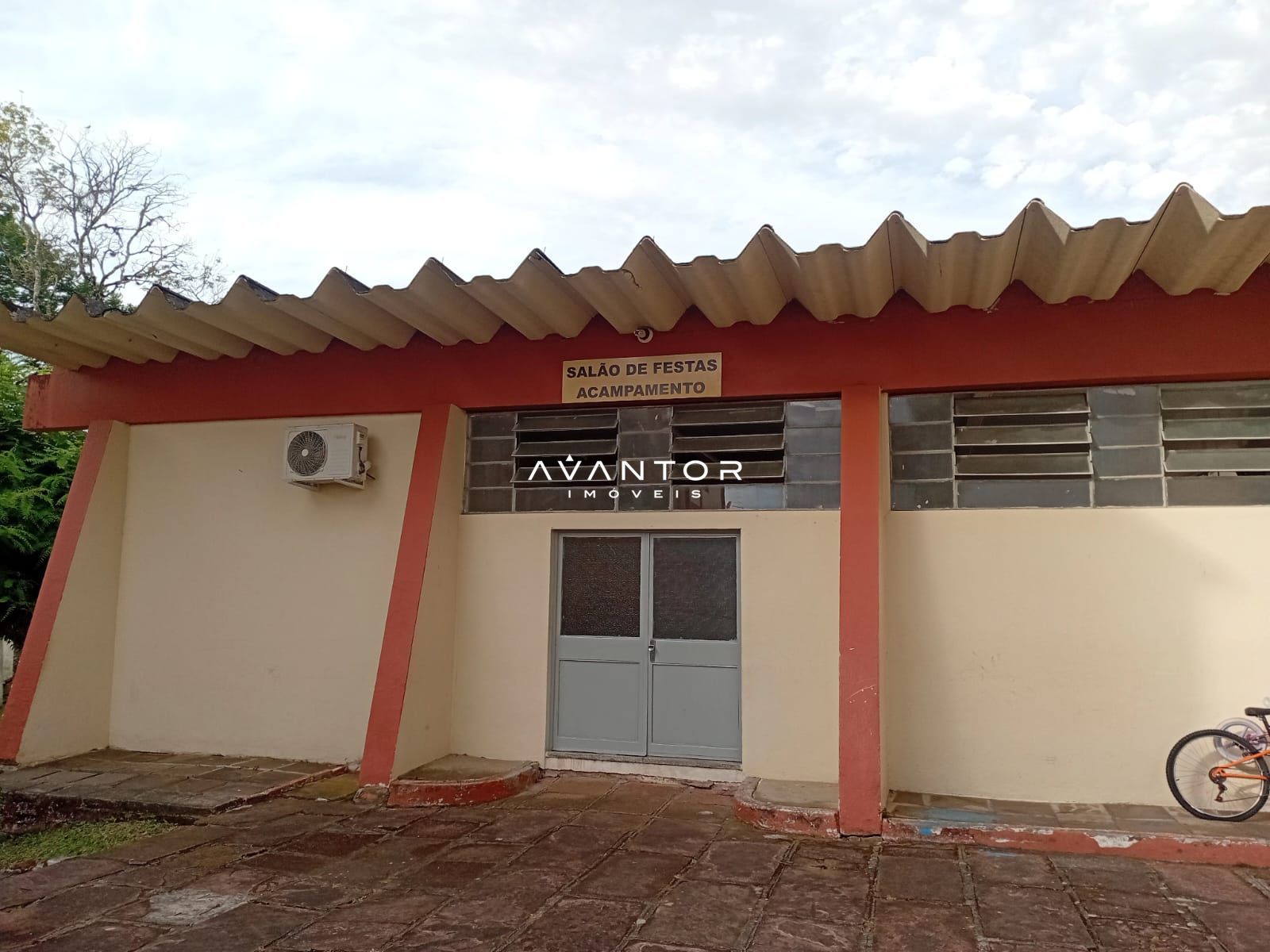 Apartamento com 3 quartos à venda no Residencial Acampamento, em Nossa Senhora de Lourdes, Santa Maria/RS — foto 19 de 24