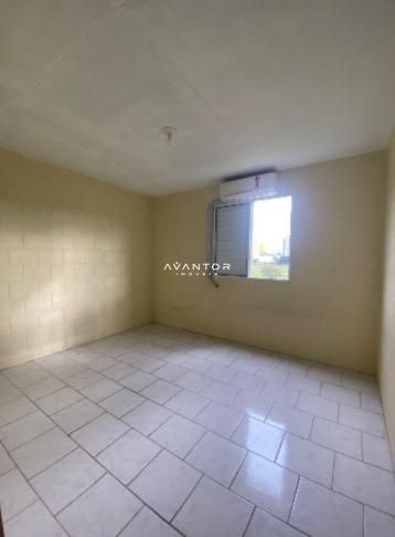 Apartamento com 2 quartos à venda no Residencial Araçá, em Camobi, Santa Maria/RS — foto 6 de 7