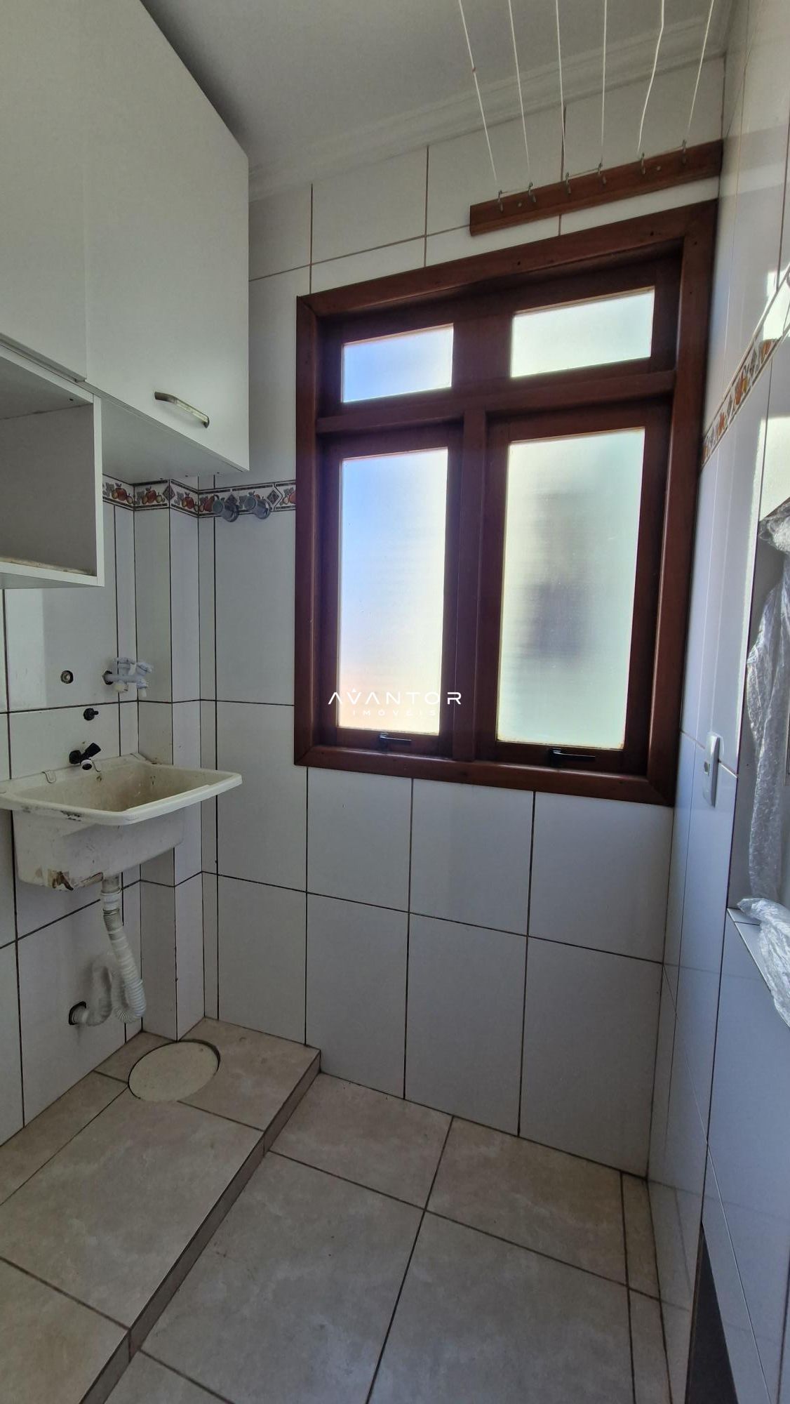 Apartamento com 2 quartos à venda no Residencial Bonez, em Camobi, Santa Maria/RS — foto 6 de 18