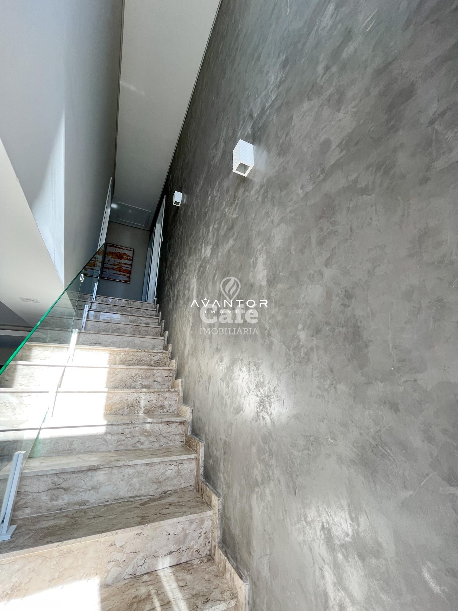 Casa com 3 quartos à venda no Residencial Santa Mônica, em Camobi, Santa Maria/RS — foto 14 de 32
