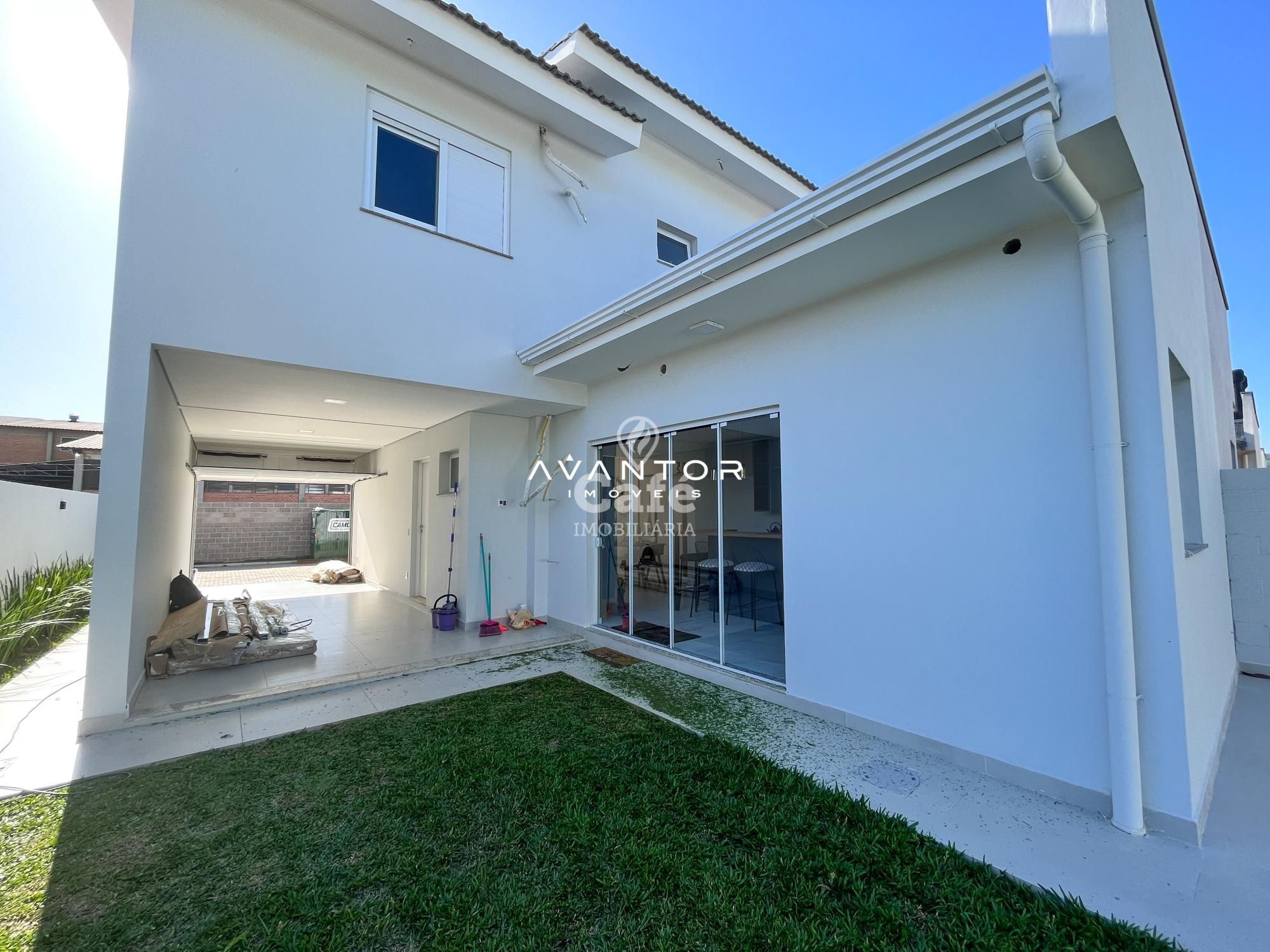 Casa com 3 quartos à venda no Residencial Santa Mônica, em Camobi, Santa Maria/RS — foto 29 de 32