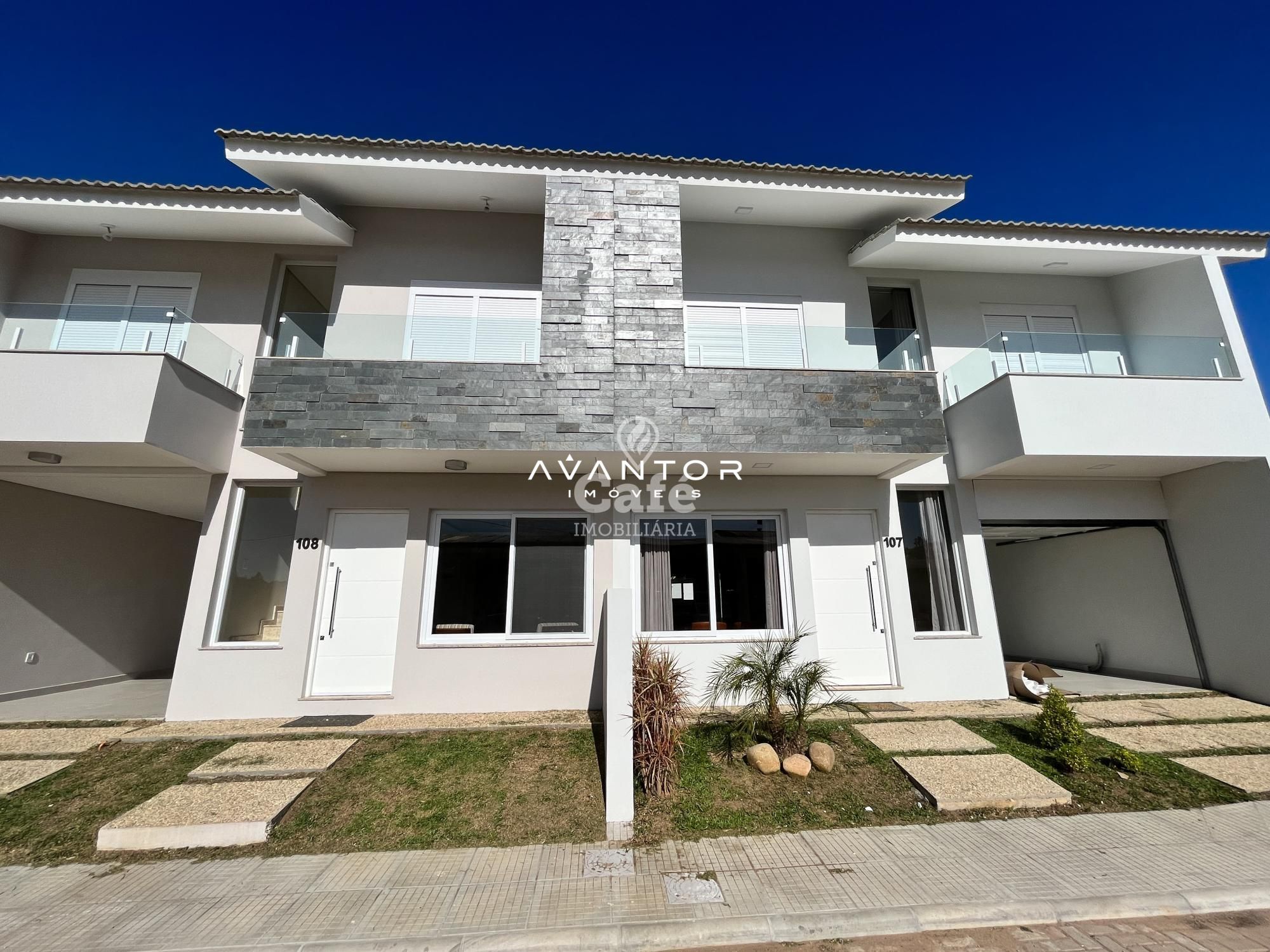 Casa com 3 quartos à venda no Residencial Santa Mônica, em Camobi, Santa Maria/RS — foto 32 de 32