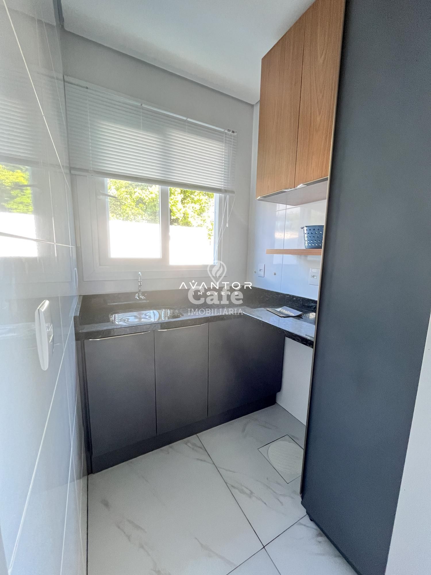 Casa com 3 quartos à venda no Residencial Santa Mônica, em Camobi, Santa Maria/RS — foto 12 de 34