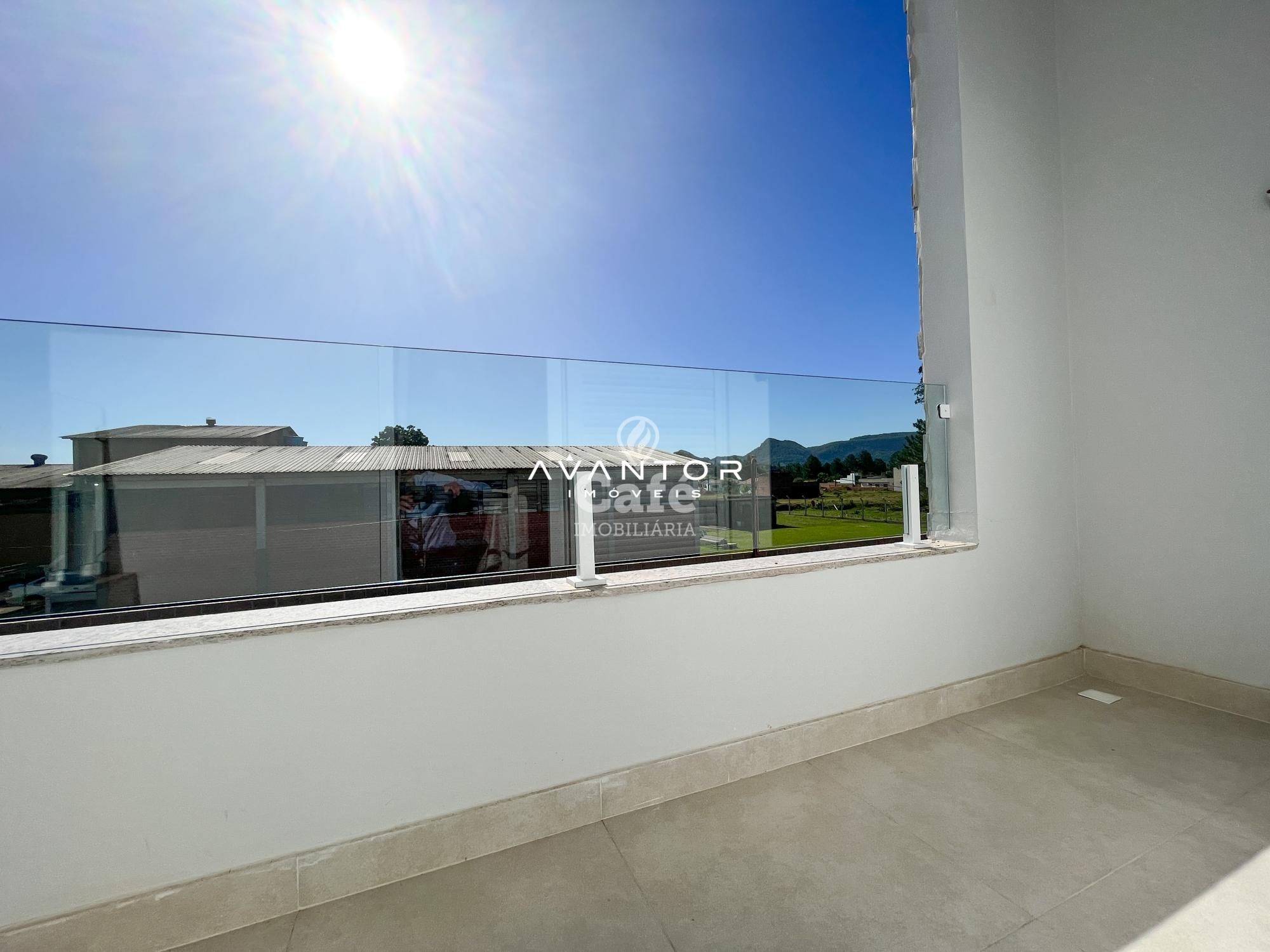 Casa com 3 quartos à venda no Residencial Santa Mônica, em Camobi, Santa Maria/RS — foto 18 de 34