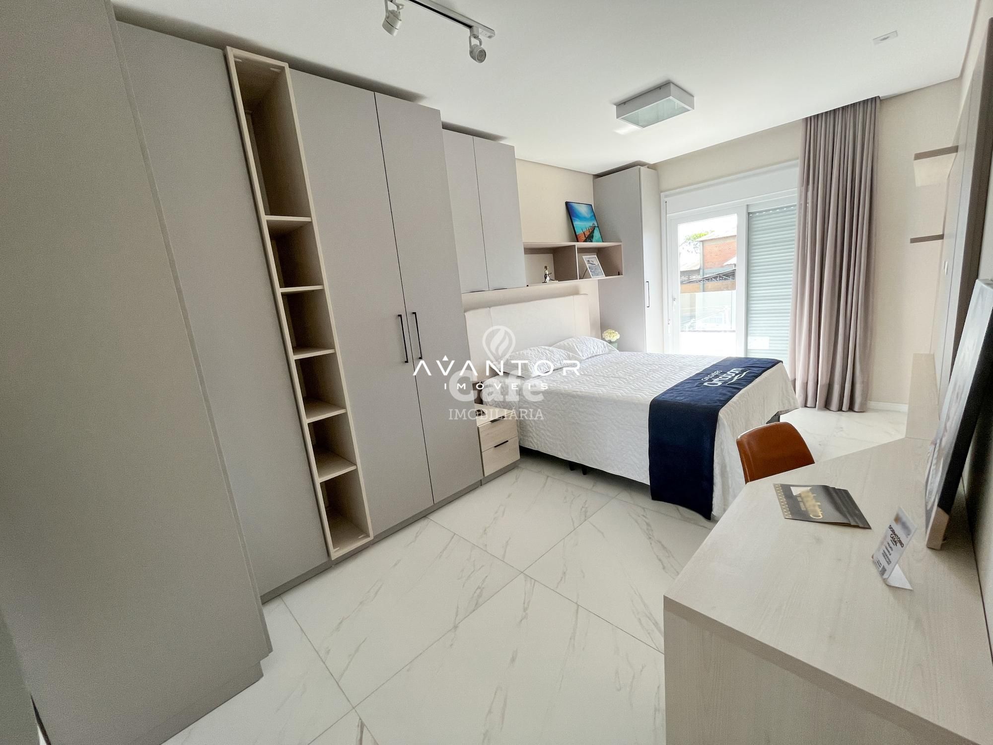Casa com 3 quartos à venda no Residencial Santa Mônica, em Camobi, Santa Maria/RS — foto 20 de 34