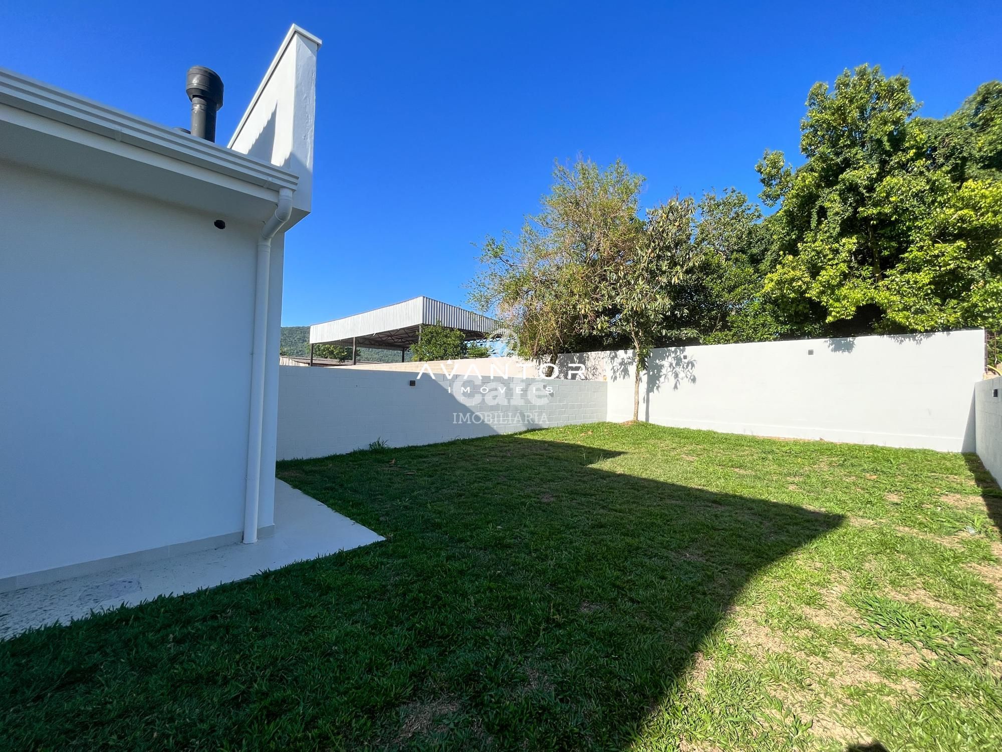 Casa com 3 quartos à venda no Residencial Santa Mônica, em Camobi, Santa Maria/RS — foto 30 de 34