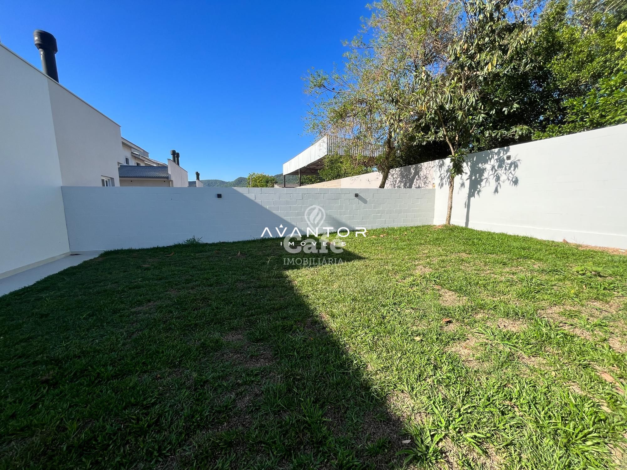 Casa com 3 quartos à venda no Residencial Santa Mônica, em Camobi, Santa Maria/RS — foto 33 de 34