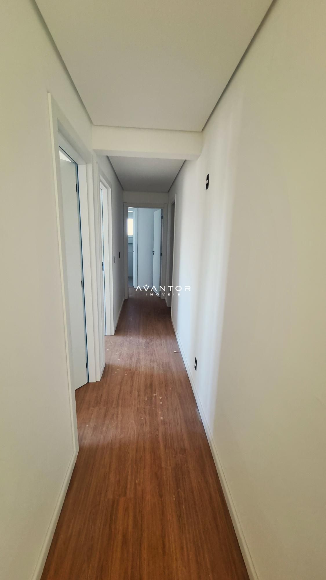 Apartamento com 3 quartos à venda no Residencial Costa Esmeralda, em Nossa Senhora das Dores, Santa Maria/RS — foto 10 de 26