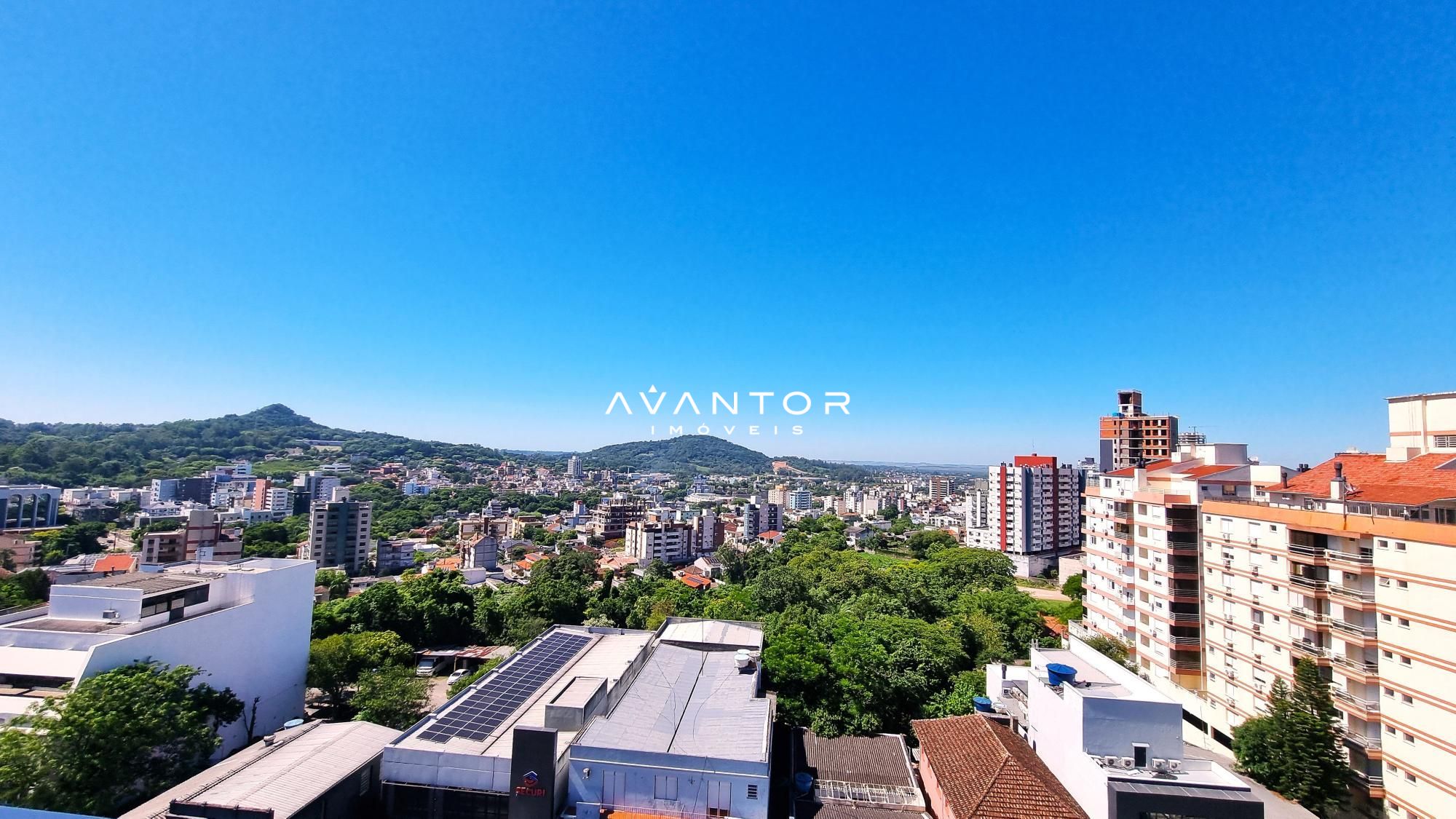 Apartamento com 3 quartos à venda no Residencial Costa Esmeralda, em Nossa Senhora das Dores, Santa Maria/RS — foto 21 de 26