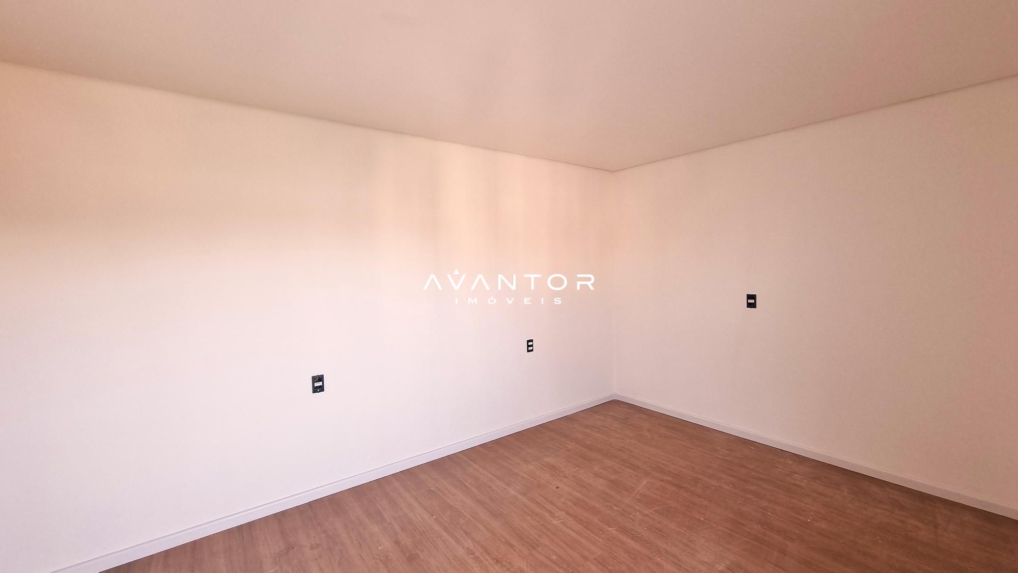 Apartamento com 3 quartos à venda no Residencial Costa Esmeralda, em Nossa Senhora das Dores, Santa Maria/RS — foto 22 de 26