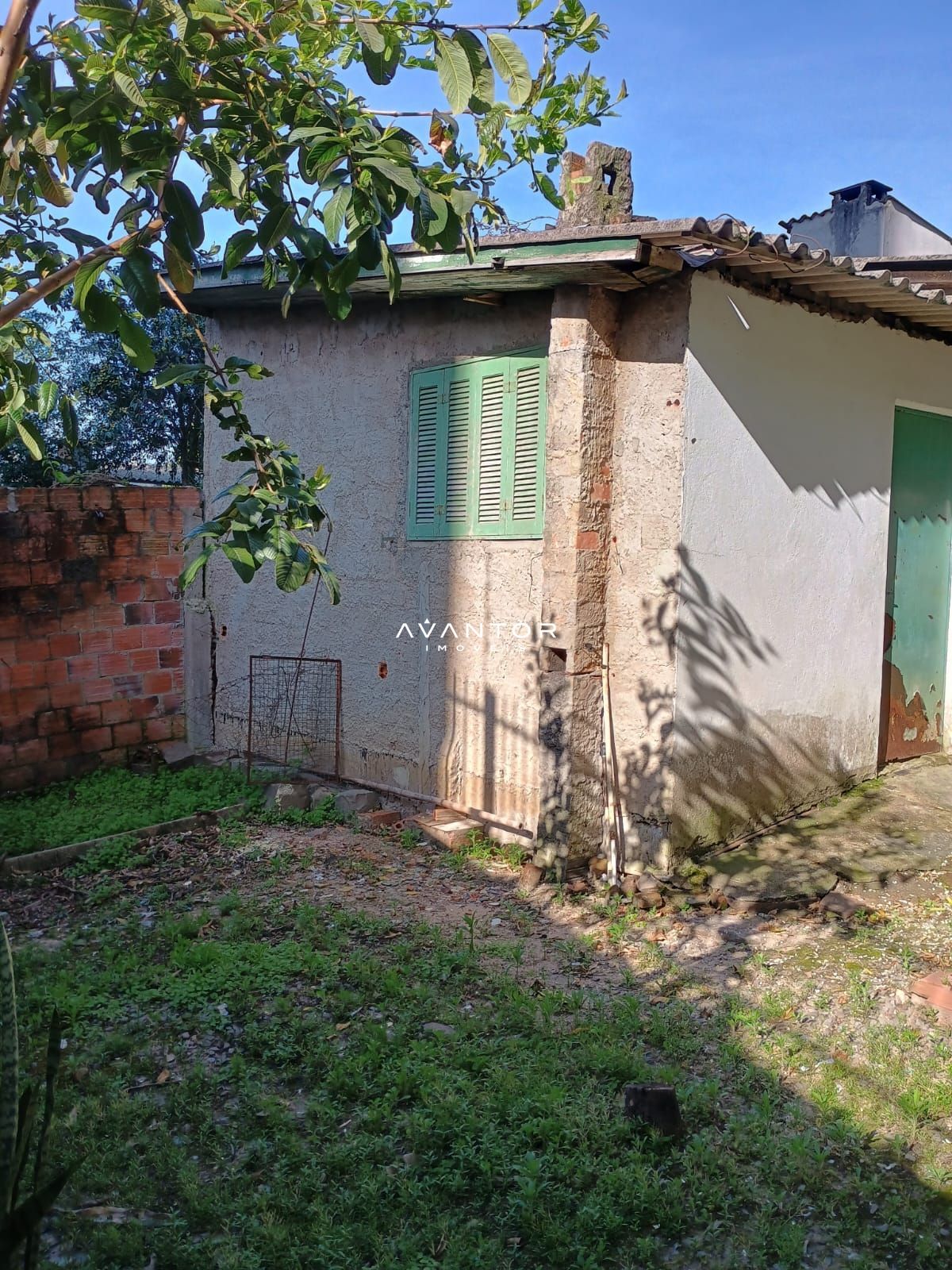 Terreno à venda em Nossa Senhora de Lourdes, Santa Maria/RS — foto 5 de 13