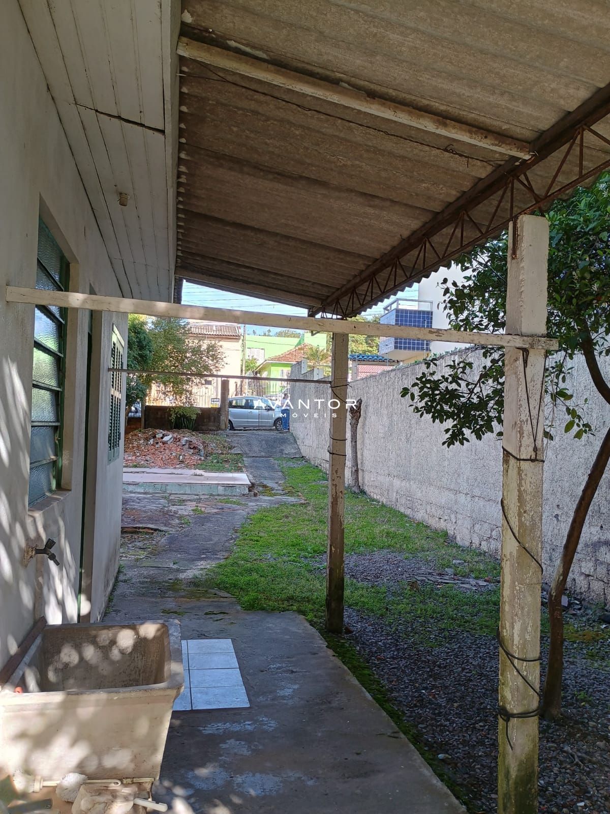 Terreno à venda em Nossa Senhora de Lourdes, Santa Maria/RS — foto 11 de 13