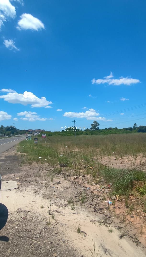 Terreno à venda em Renascença, Santa Maria/RS — foto 2 de 2