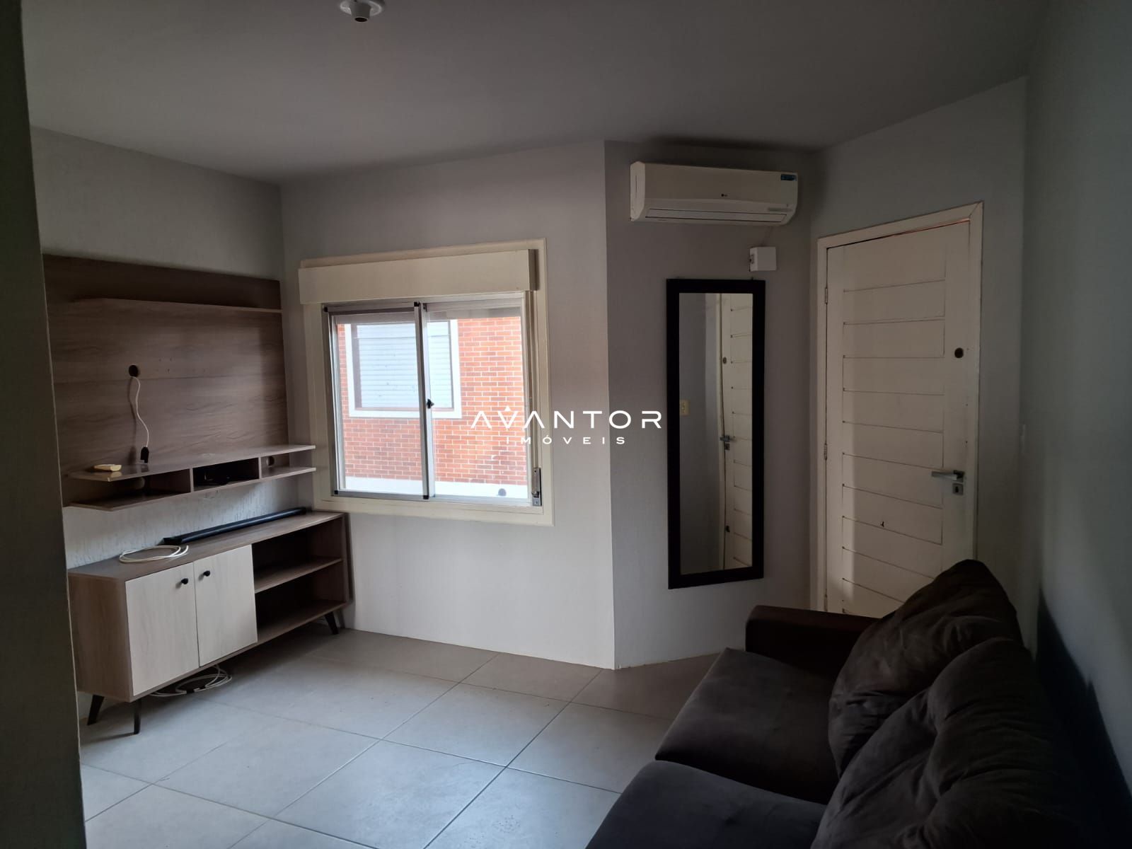 Apartamento com 1 quarto à venda no Residencial Arco Verde, em Pinheiro Machado, Santa Maria/RS — foto 8 de 14