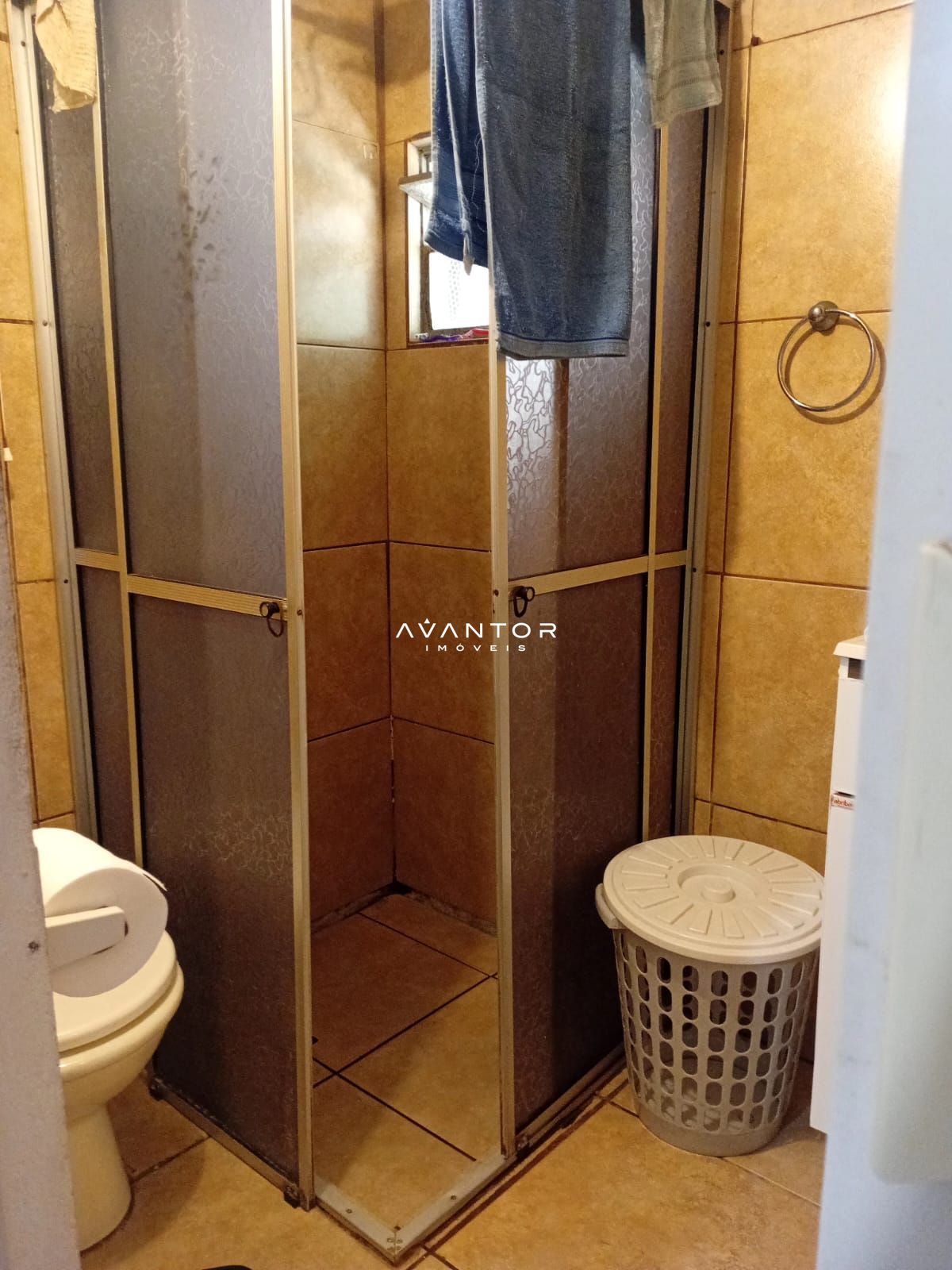 Casa com 2 quartos à venda em Nossa Senhora do Perpétuo Socorro, Santa Maria/RS — foto 9 de 17