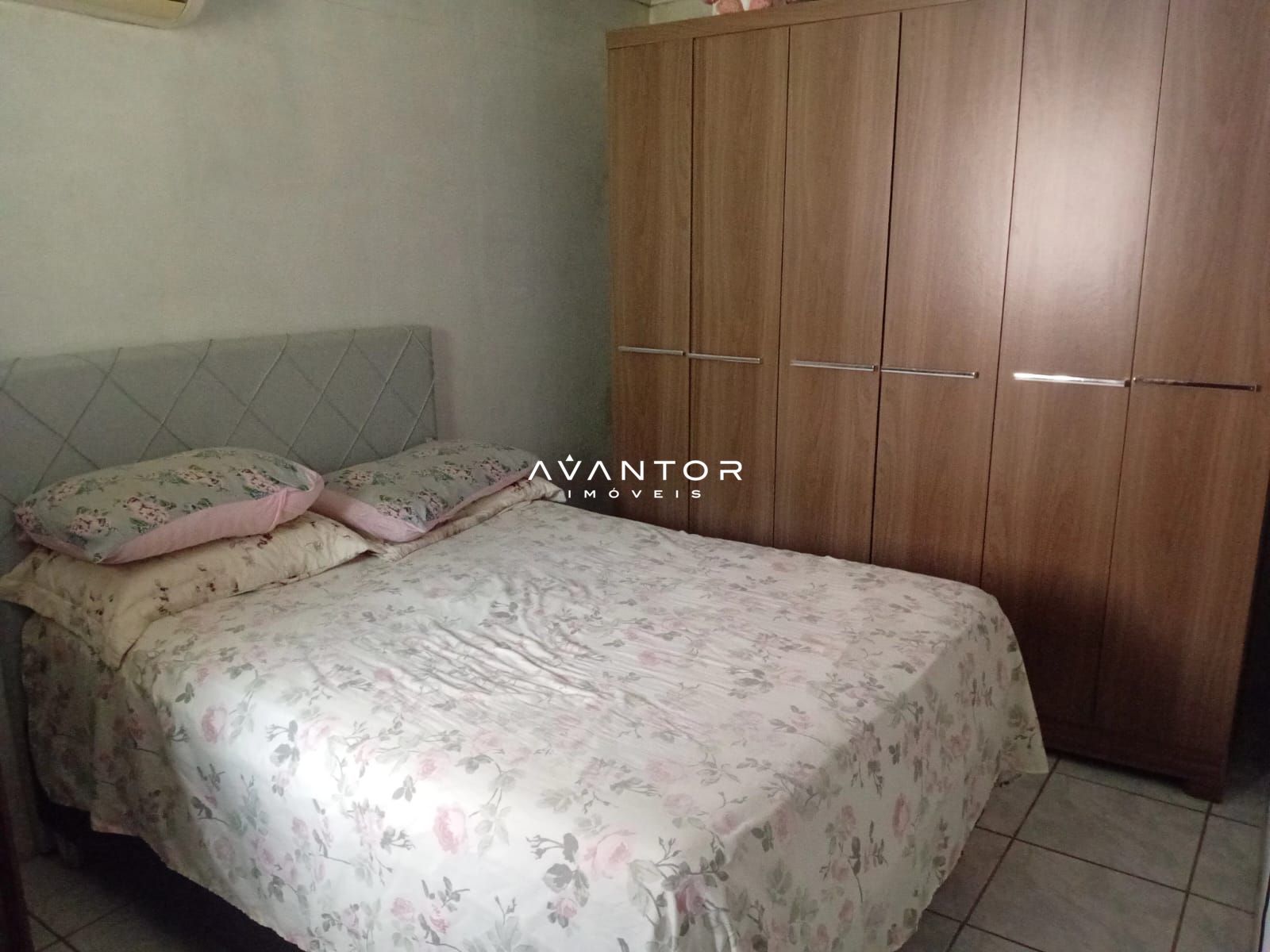 Casa com 2 quartos à venda em Nossa Senhora do Perpétuo Socorro, Santa Maria/RS — foto 14 de 17