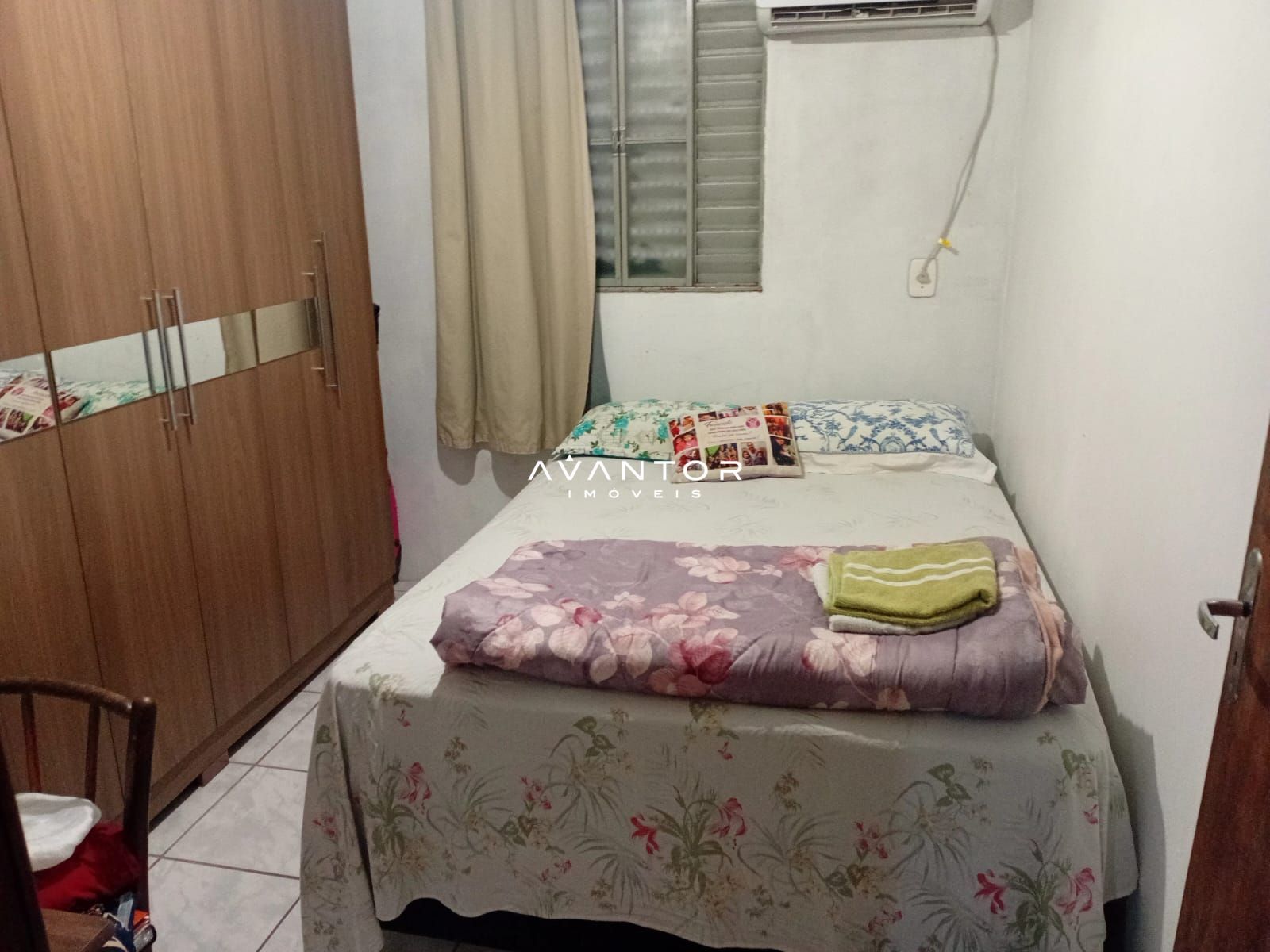Casa com 2 quartos à venda em Nossa Senhora do Perpétuo Socorro, Santa Maria/RS — foto 15 de 17