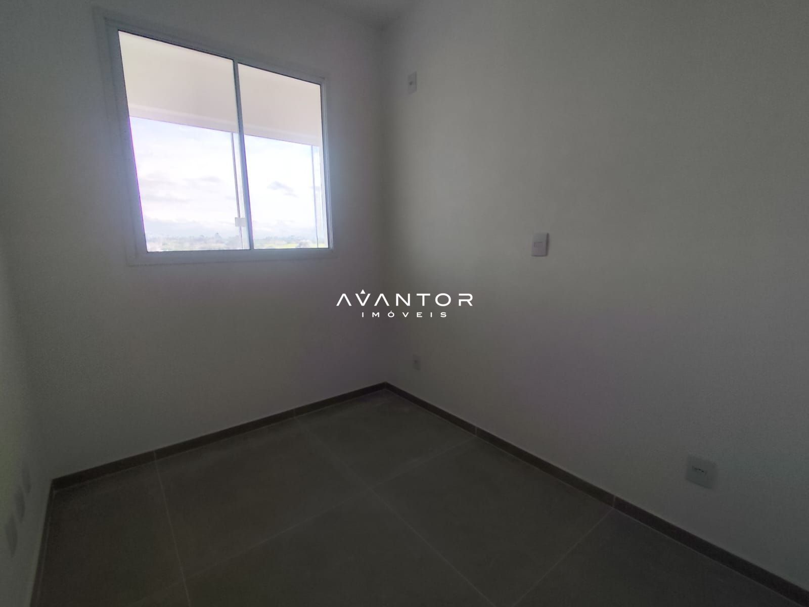 Apartamento com 1 quarto para alugar no Residencial Vô Nelci, em Camobi, Santa Maria/RS — foto 5 de 7