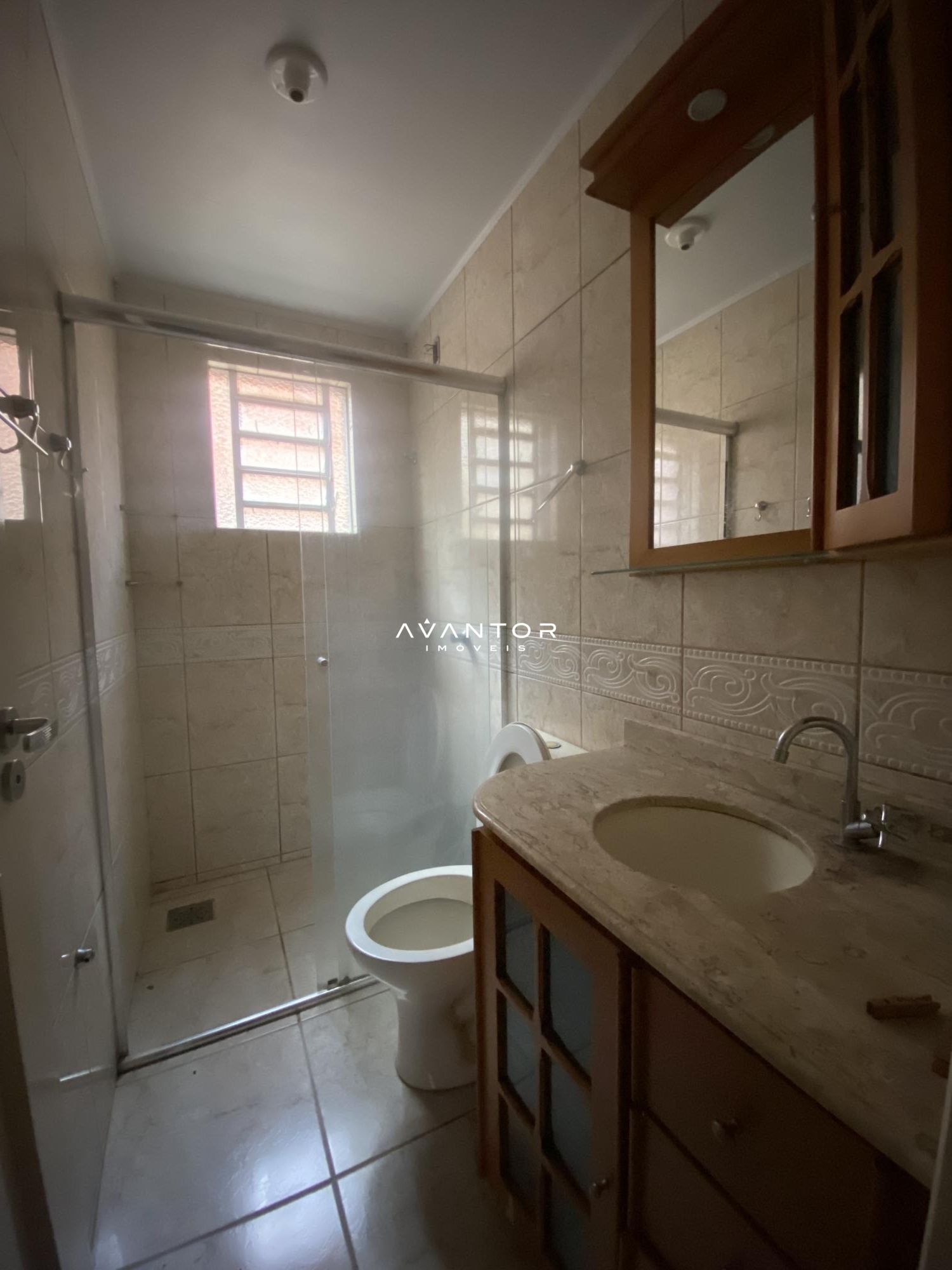 Apartamento com 2 quartos à venda no Residencial Arco Verde, em Pinheiro Machado, Santa Maria/RS — foto 3 de 15