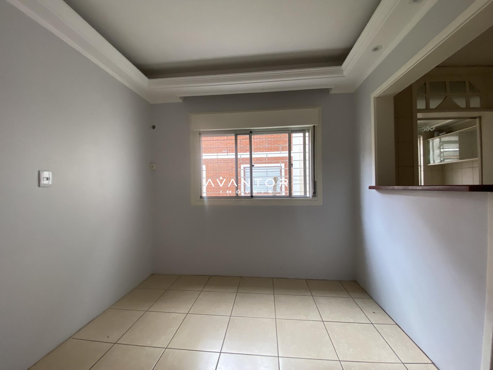 Apartamento com 2 quartos à venda no Residencial Arco Verde, em Pinheiro Machado, Santa Maria/RS — foto 5 de 15