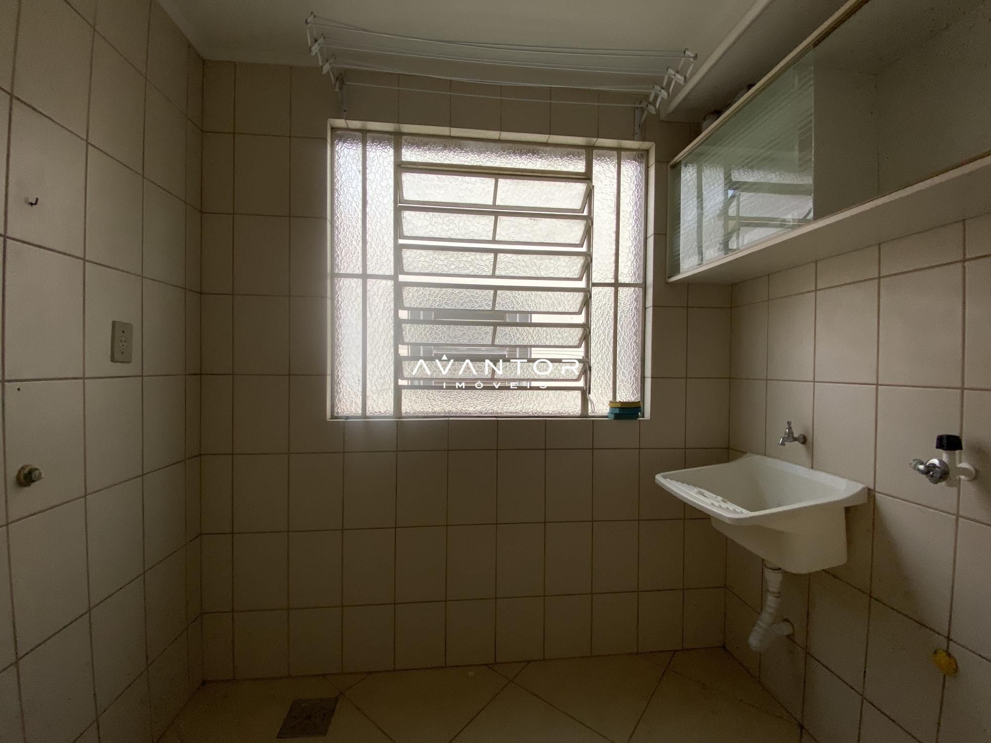 Apartamento com 2 quartos à venda no Residencial Arco Verde, em Pinheiro Machado, Santa Maria/RS — foto 9 de 15