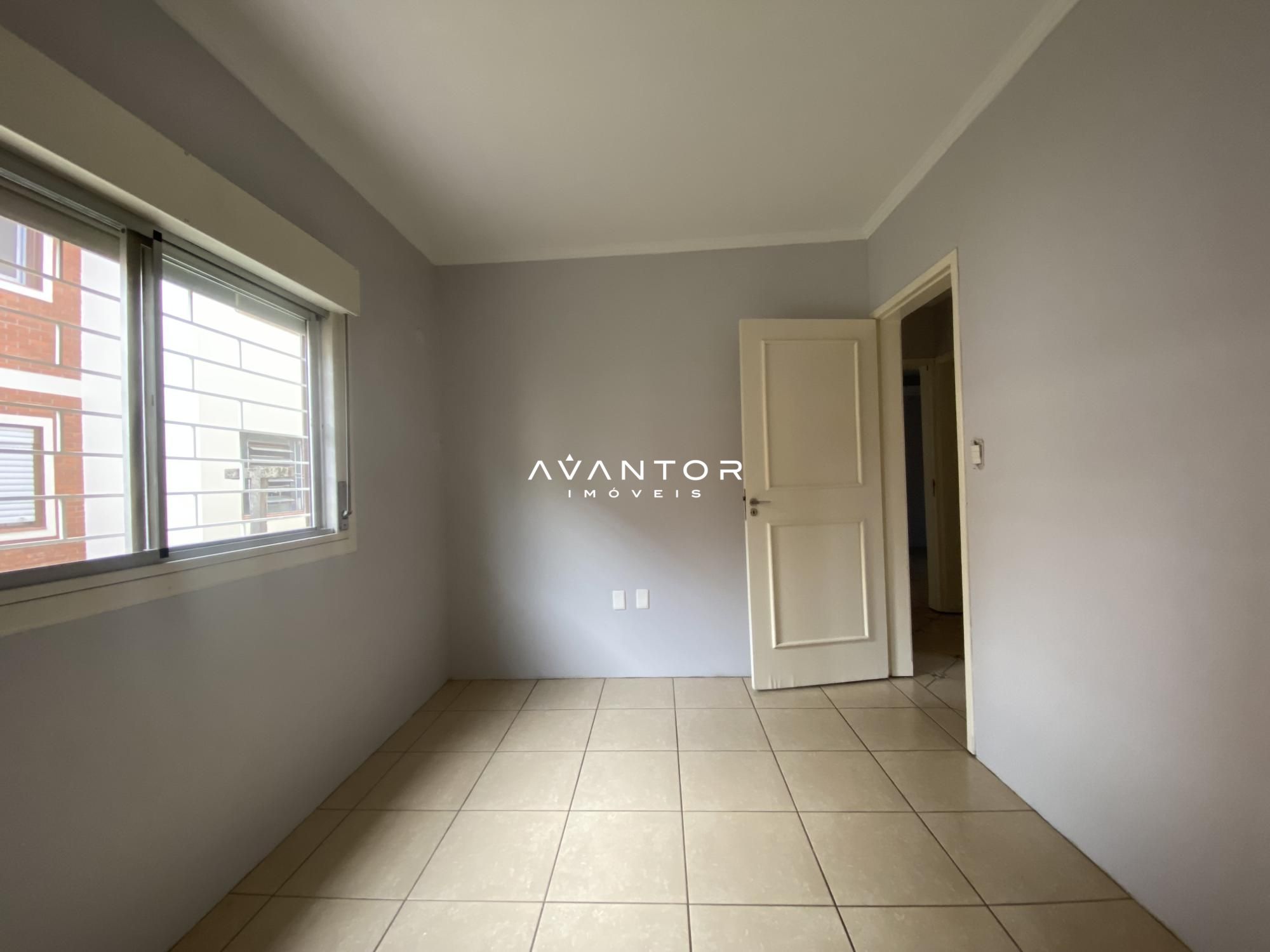 Apartamento com 2 quartos à venda no Residencial Arco Verde, em Pinheiro Machado, Santa Maria/RS — foto 13 de 15