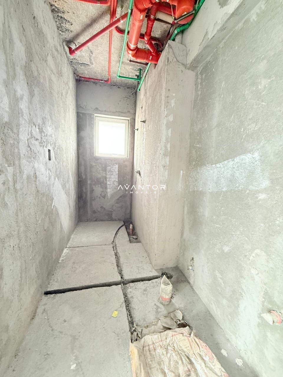Apartamento com 3 quartos à venda no Residencial Omni Ski, em Nossa Senhora Medianeira, Santa Maria/RS — foto 13 de 39