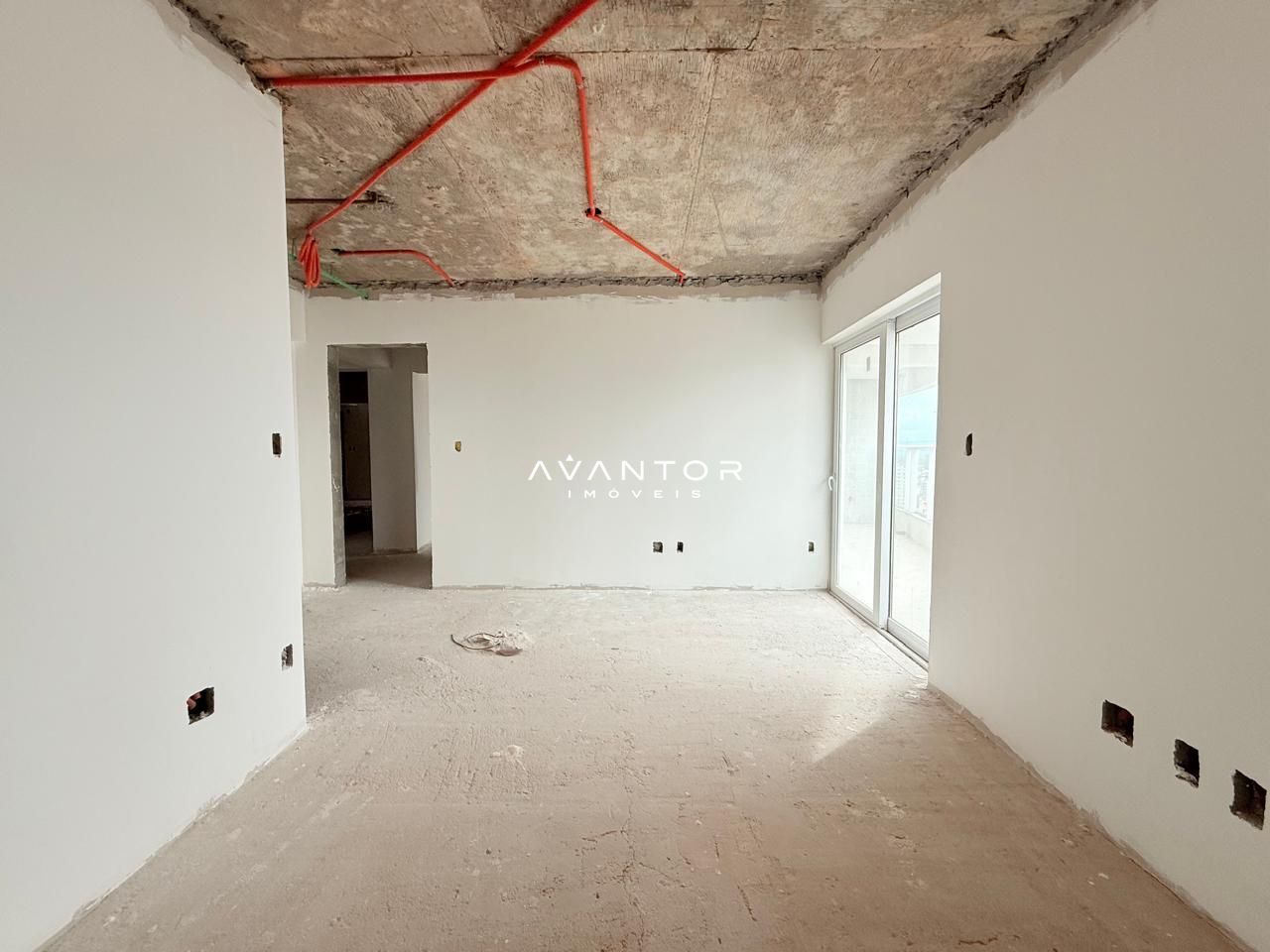 Apartamento com 3 quartos à venda no Residencial Omni Ski, em Nossa Senhora Medianeira, Santa Maria/RS — foto 15 de 39