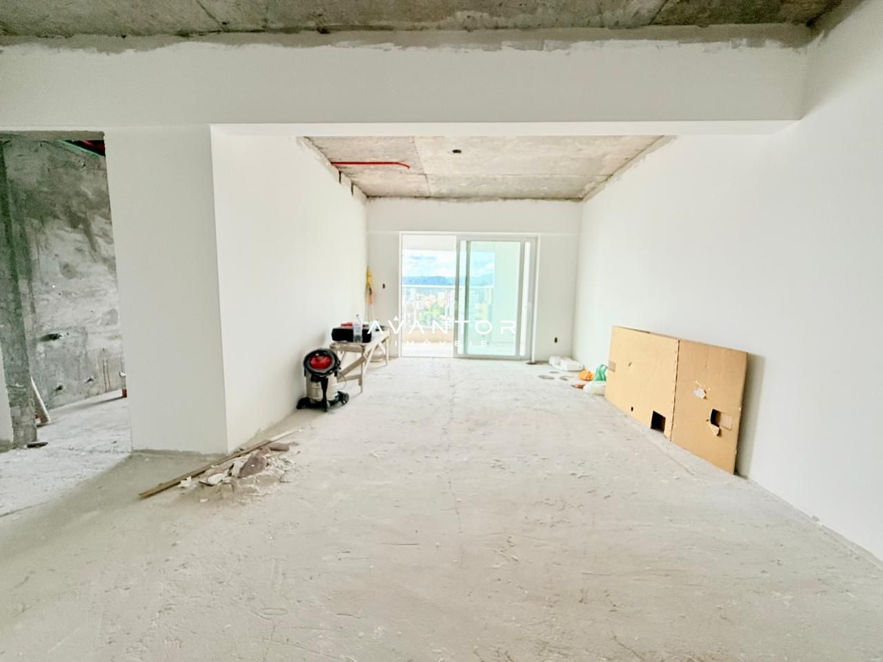 Apartamento com 3 quartos à venda no Residencial Omni Ski, em Nossa Senhora Medianeira, Santa Maria/RS — foto 17 de 39