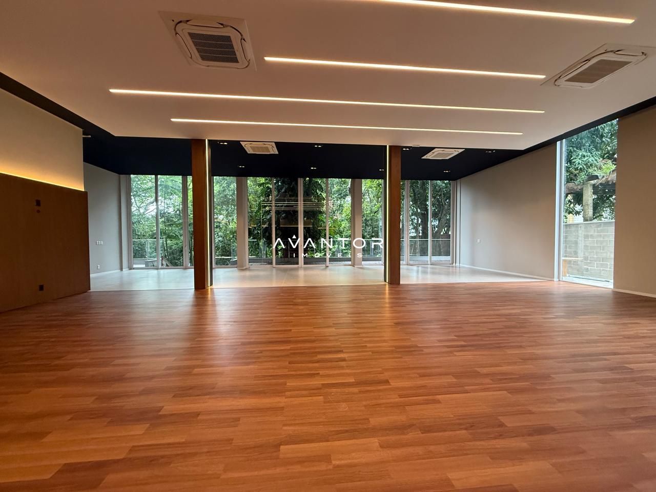 Apartamento com 3 quartos à venda no Residencial Omni Ski, em Nossa Senhora Medianeira, Santa Maria/RS — foto 35 de 39