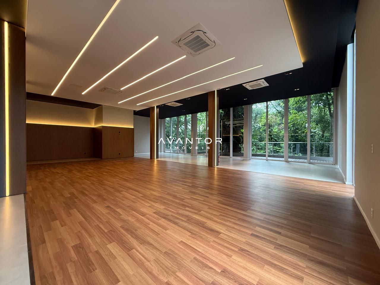 Apartamento com 3 quartos à venda no Residencial Omni Ski, em Nossa Senhora Medianeira, Santa Maria/RS — foto 37 de 39