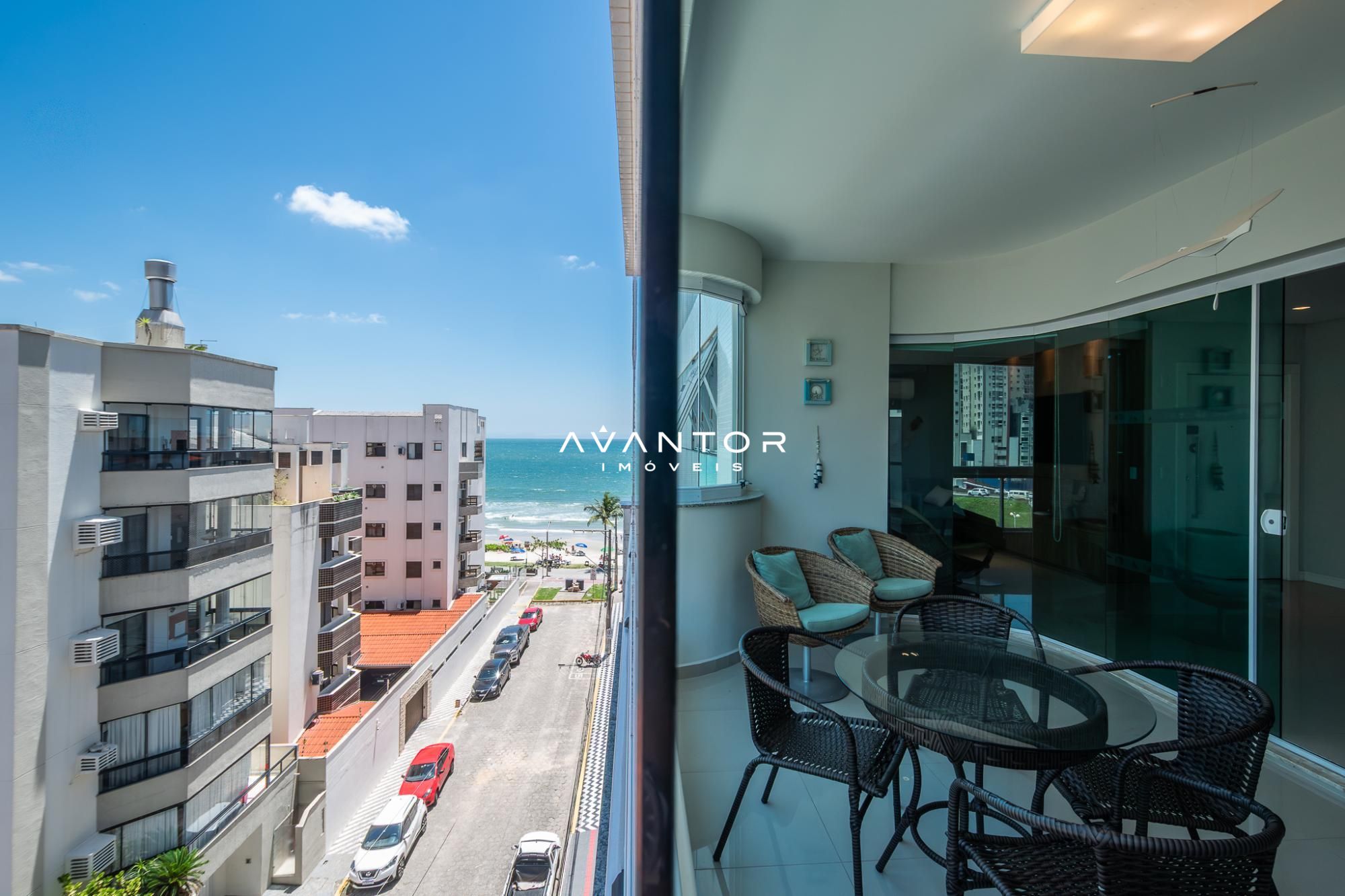 Apartamento com 4 quartos à venda no Residencial Magic Tower, em Meia Praia, Itapema/SC — foto 15 de 32