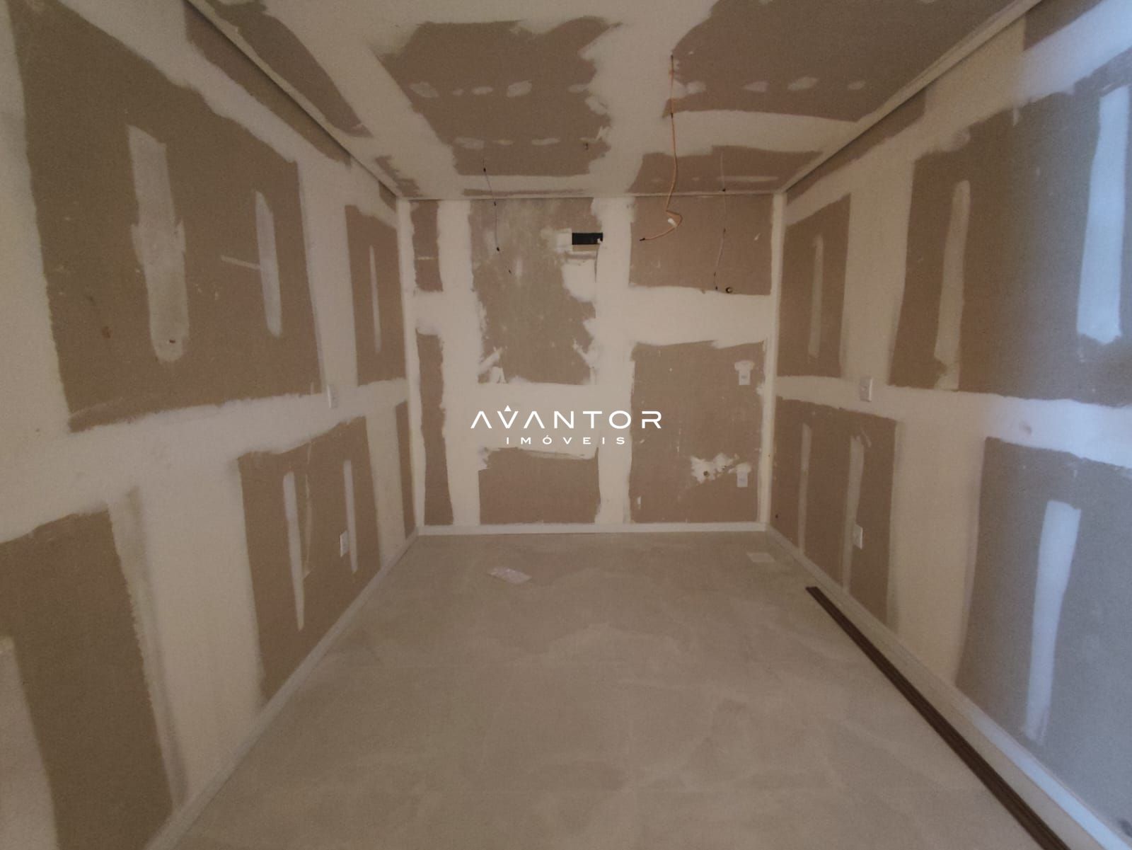 Sala Comercial à venda no Residencial Cristo Rei, em Centro, Santa Maria/RS — foto 3 de 4