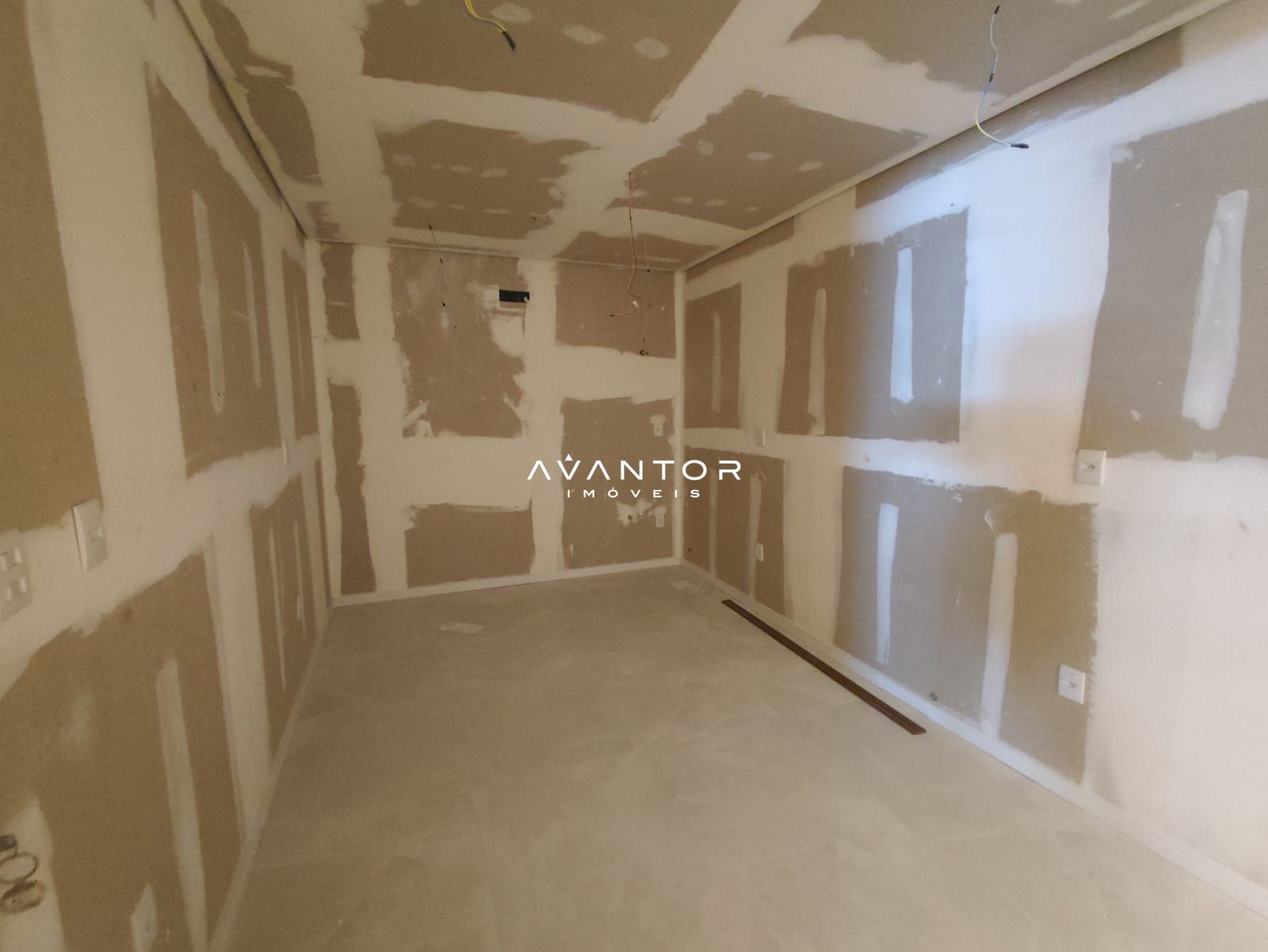 Sala Comercial à venda no Residencial Cristo Rei, em Centro, Santa Maria/RS — foto 4 de 4