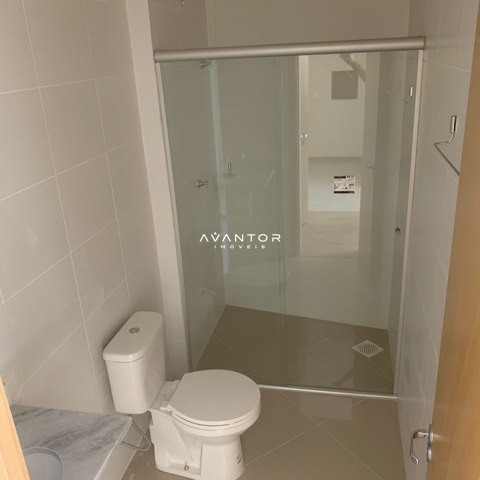 Apartamento com 2 quartos para alugar no Residencial Cristo Rei, em Centro, Santa Maria/RS — foto 8 de 8