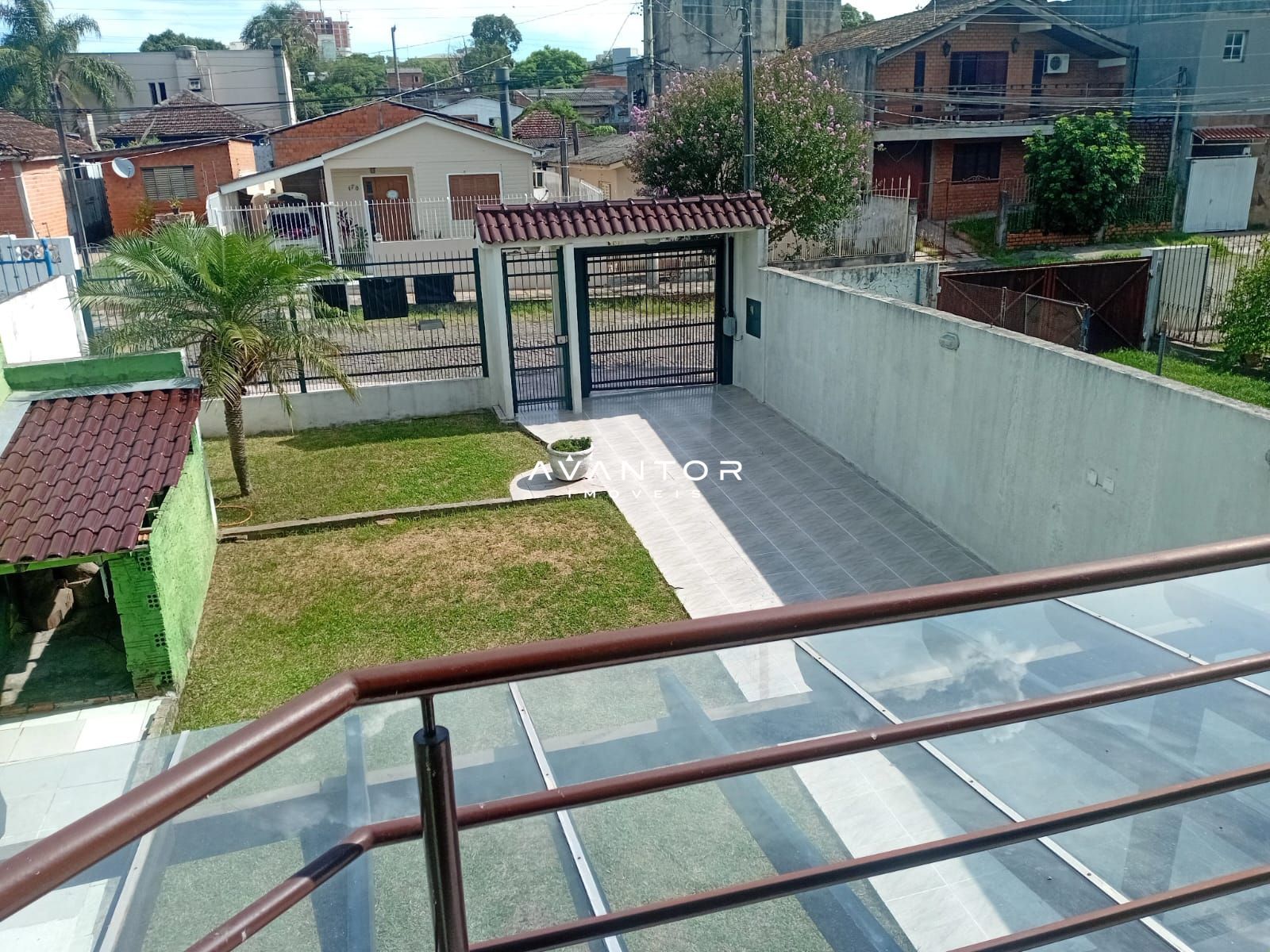 Casa com 3 quartos à venda em Nossa Senhora do Perpétuo Socorro, Santa Maria/RS — foto 10 de 30