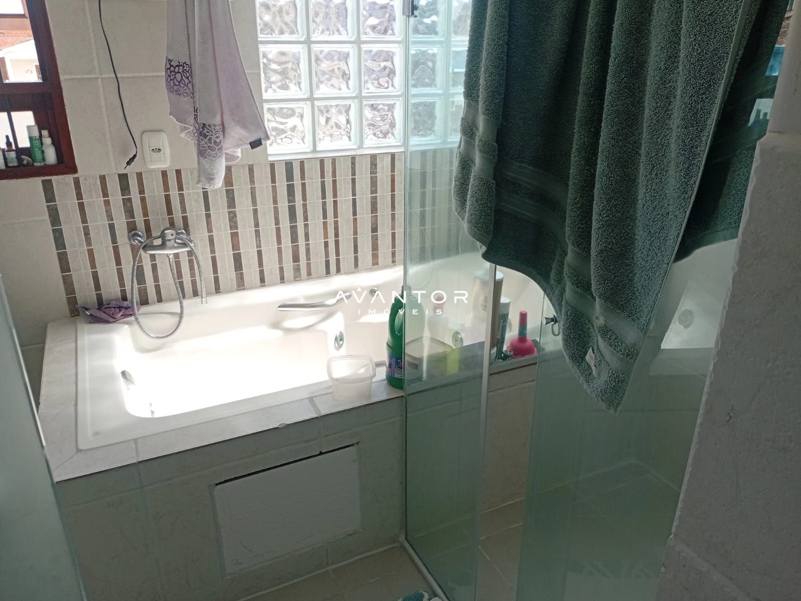 Casa com 3 quartos à venda em Nossa Senhora do Perpétuo Socorro, Santa Maria/RS — foto 16 de 30