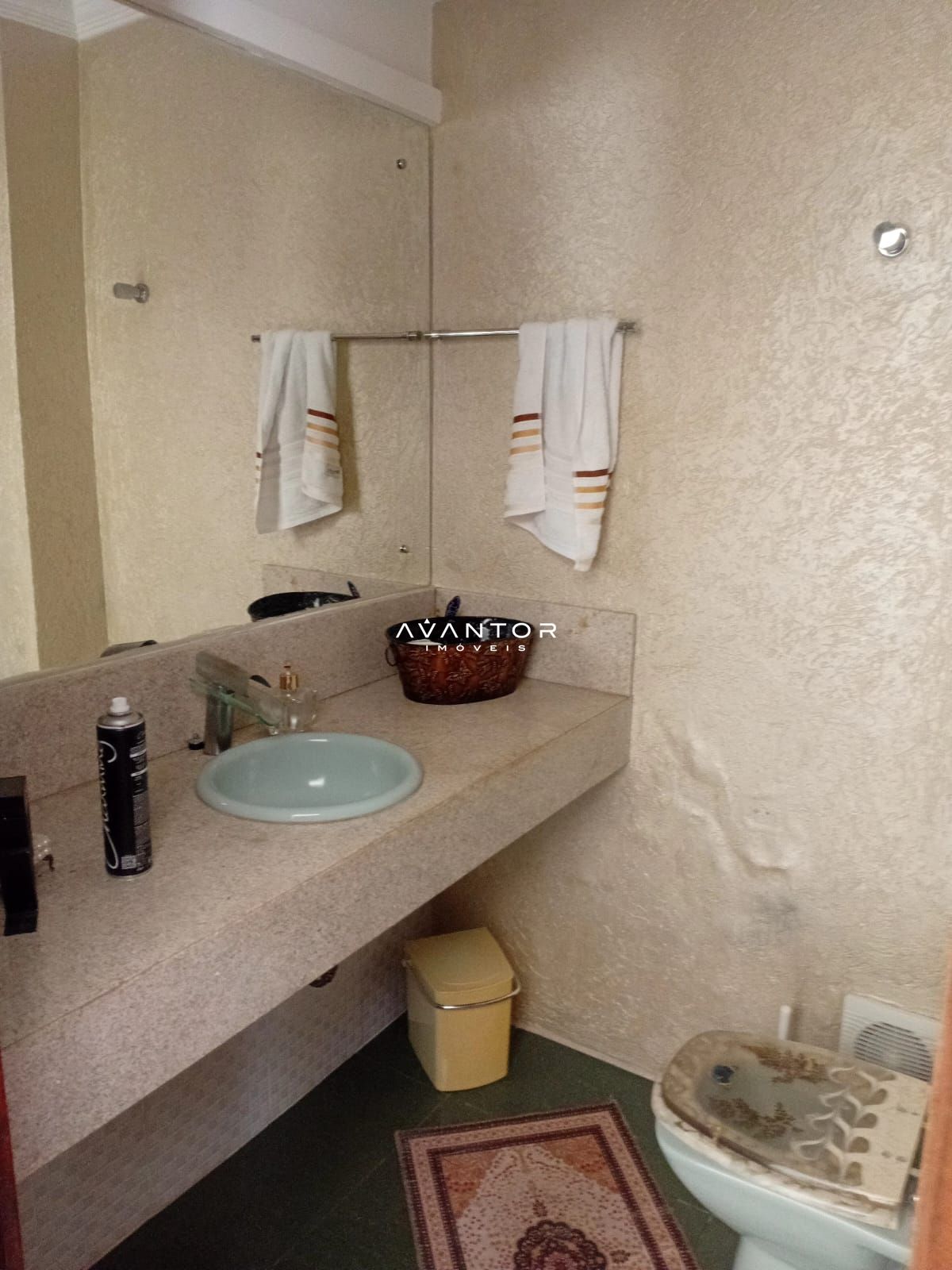 Casa com 3 quartos à venda em Nossa Senhora do Perpétuo Socorro, Santa Maria/RS — foto 17 de 30