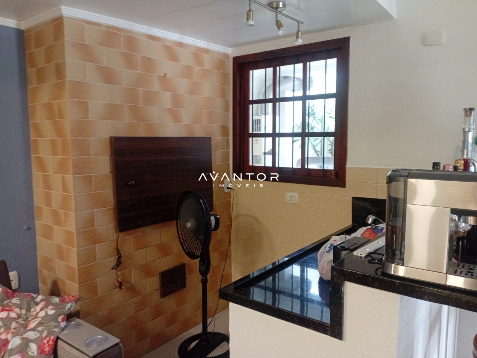 Casa com 3 quartos à venda em Nossa Senhora do Perpétuo Socorro, Santa Maria/RS — foto 23 de 30