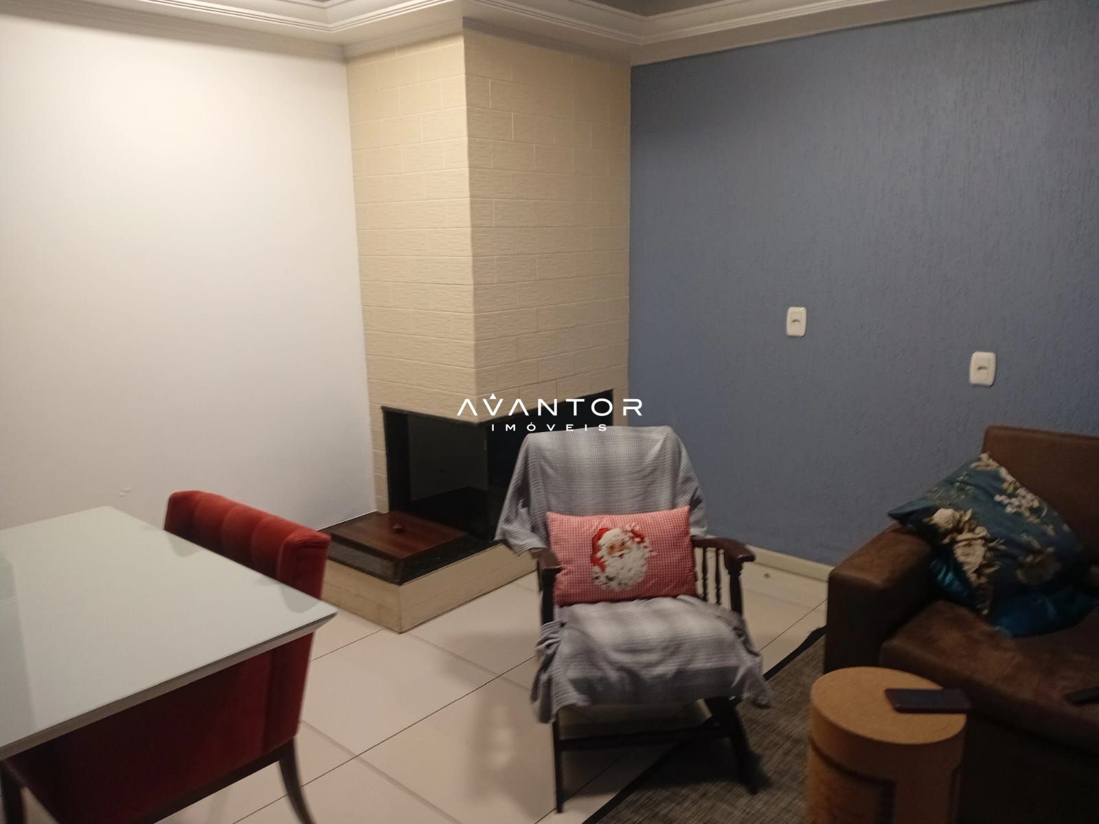 Casa com 3 quartos à venda em Nossa Senhora do Perpétuo Socorro, Santa Maria/RS — foto 24 de 30