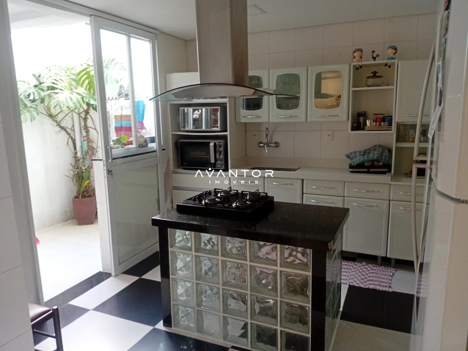 Casa com 3 quartos à venda em Nossa Senhora do Perpétuo Socorro, Santa Maria/RS — foto 25 de 30