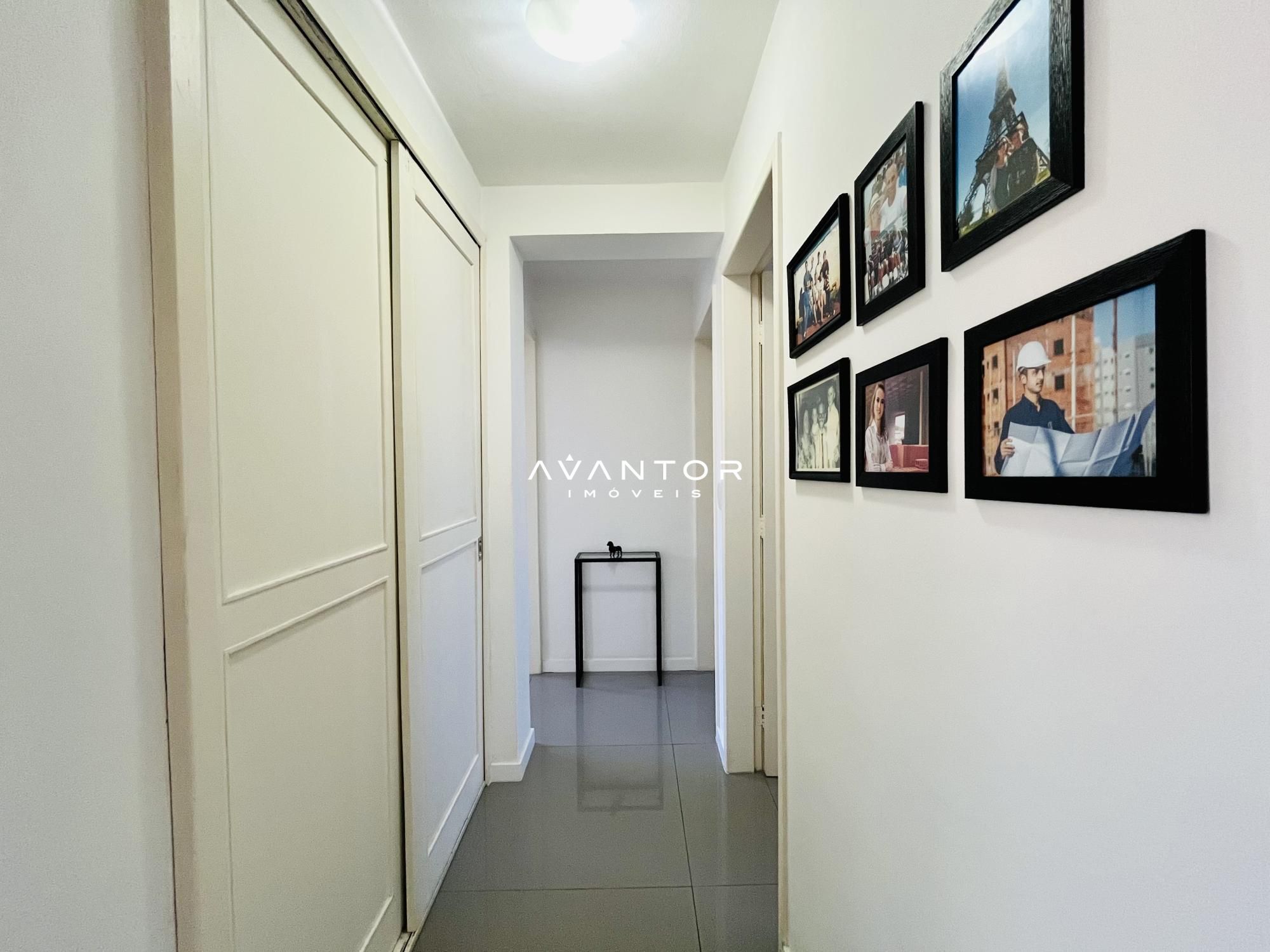 Apartamento com 4 quartos à venda no Edifício Continental, em Bonfim, Santa Maria/RS — foto 19 de 27